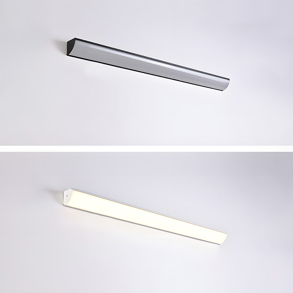 Luma Buitenwandlamp | IP65 Weerbestendig, LED Verlichting