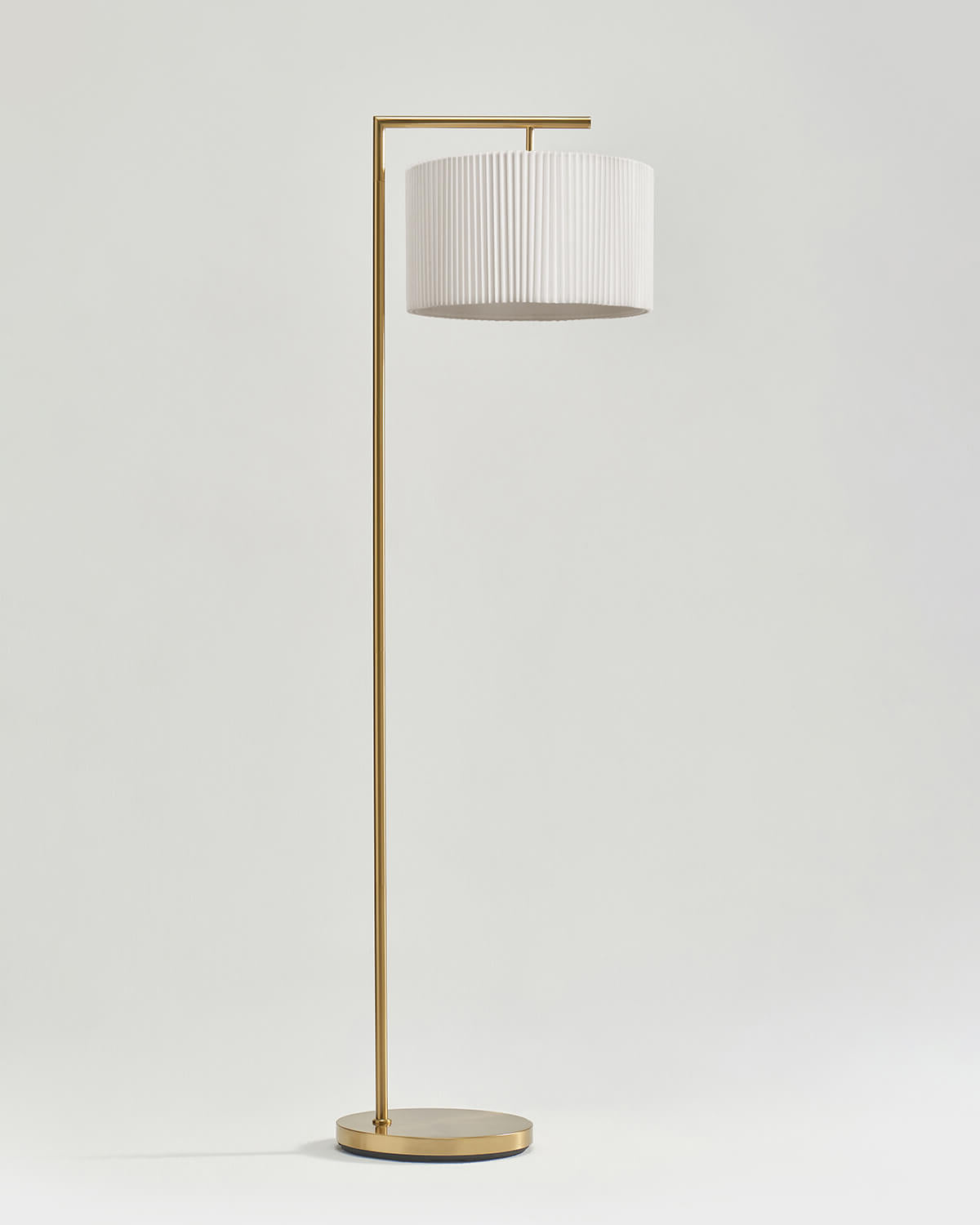 Bello Modern Floor Lamp | Sleek Design, Available in 3 Finishes