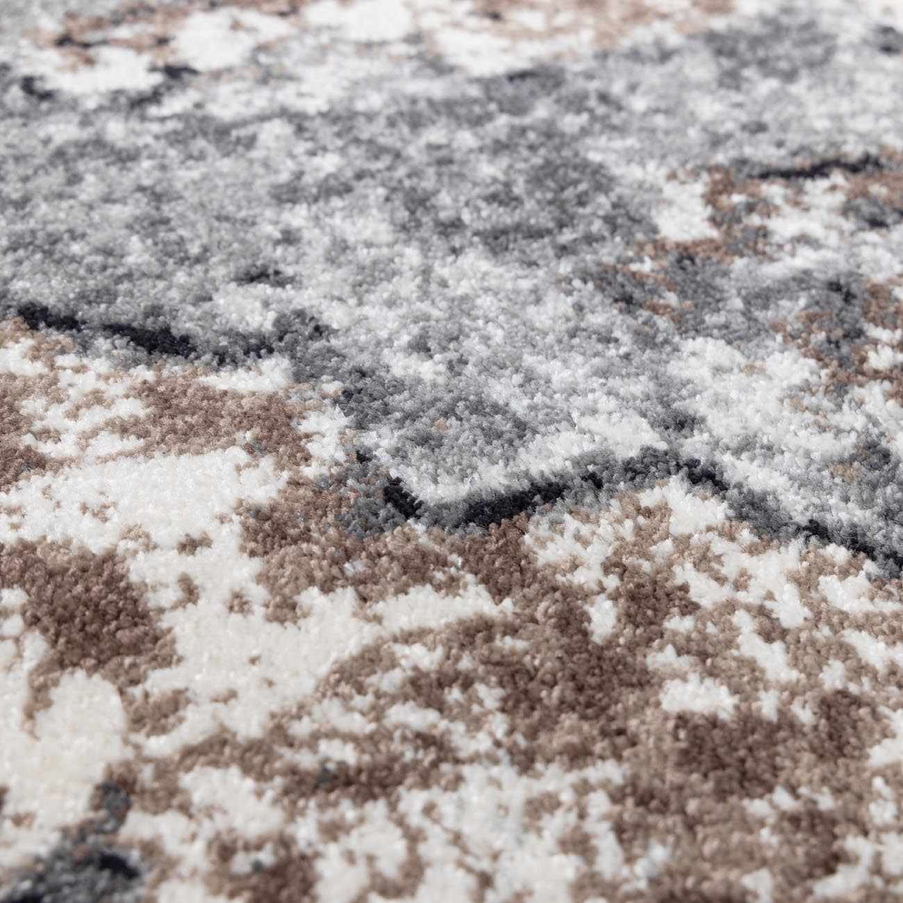 Noria Area Rug  Machine Woven  Medium Pile, Traditional Style