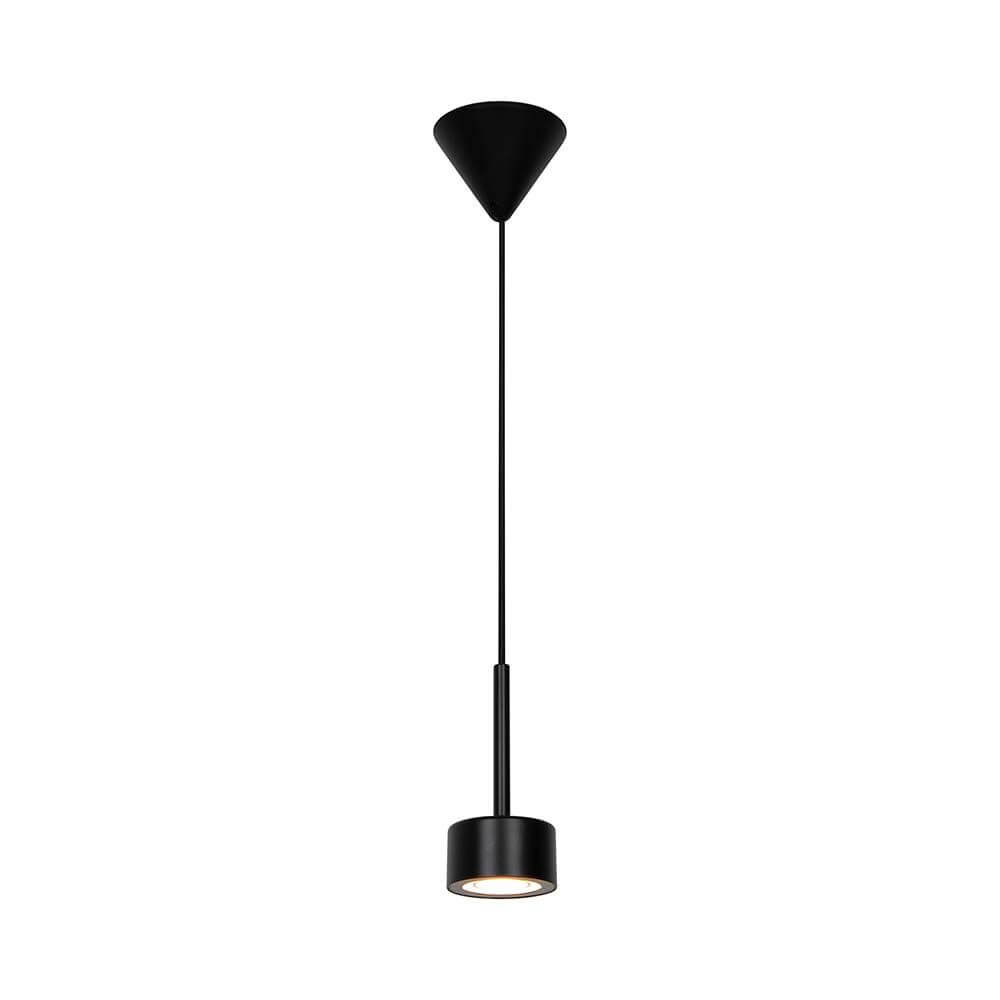 Cleo LED Pendant Light | Moodmaker™ Adjustable Brightness
