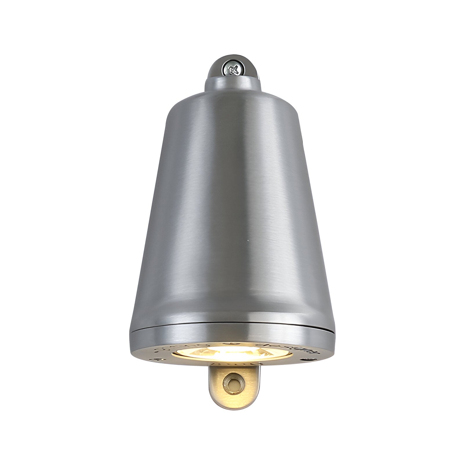 Bello Outdoor Wall Lamp | Aluminium, IP65 Waterproof