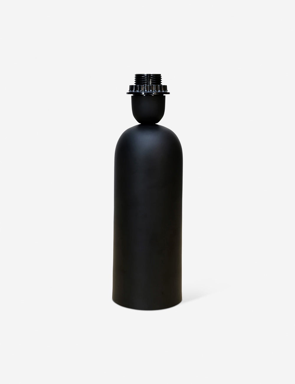 Aero Table Lamp | Iron, Minimalist Design