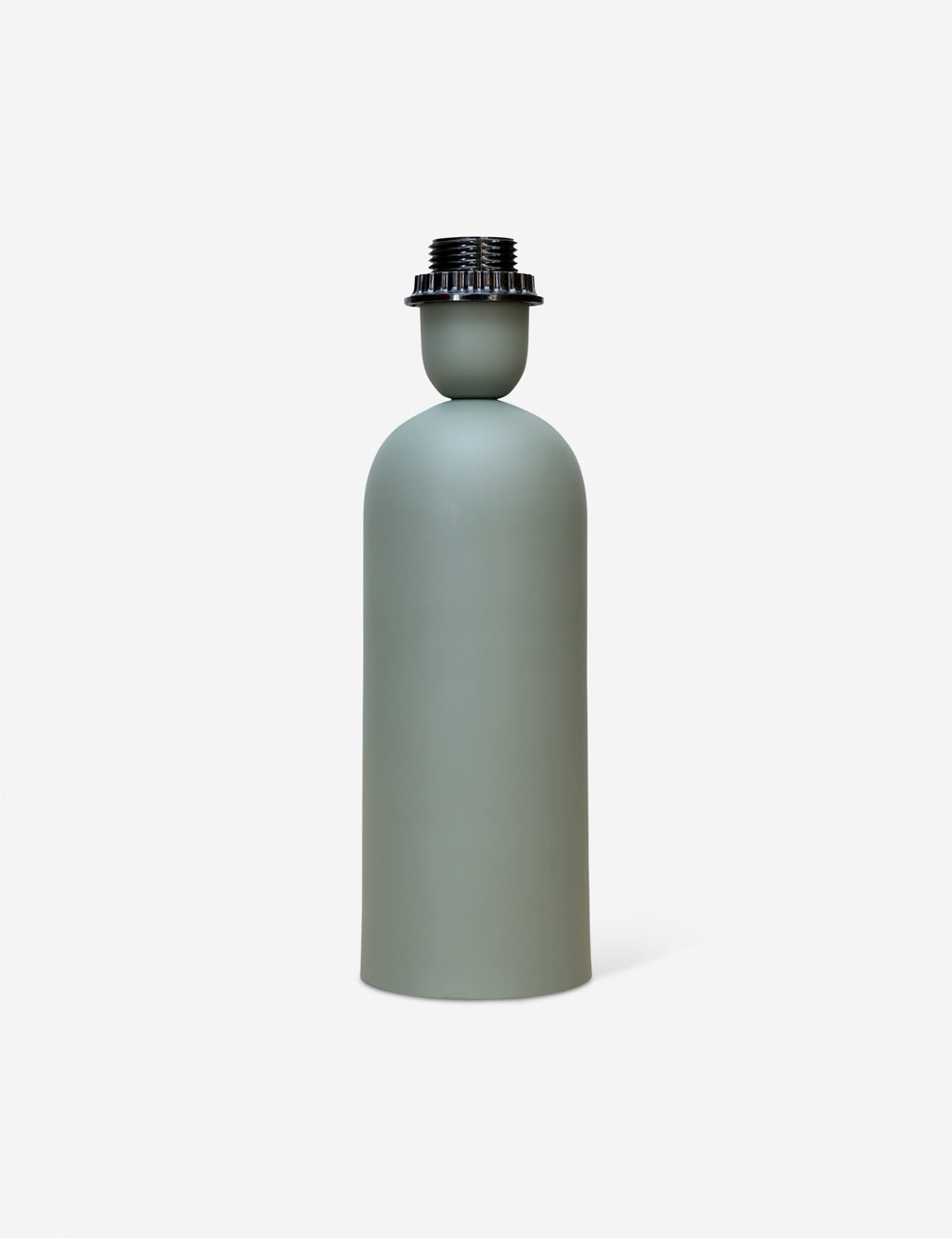 Aero Table Lamp | Iron, Minimalist Design