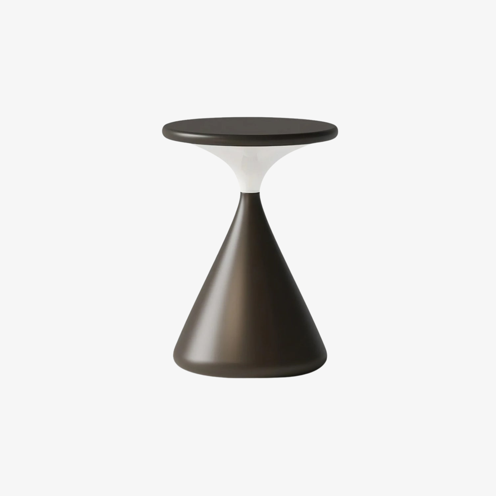 Nero Outdoor Lamp | IP54 Waterproof, Touch-Dimmer