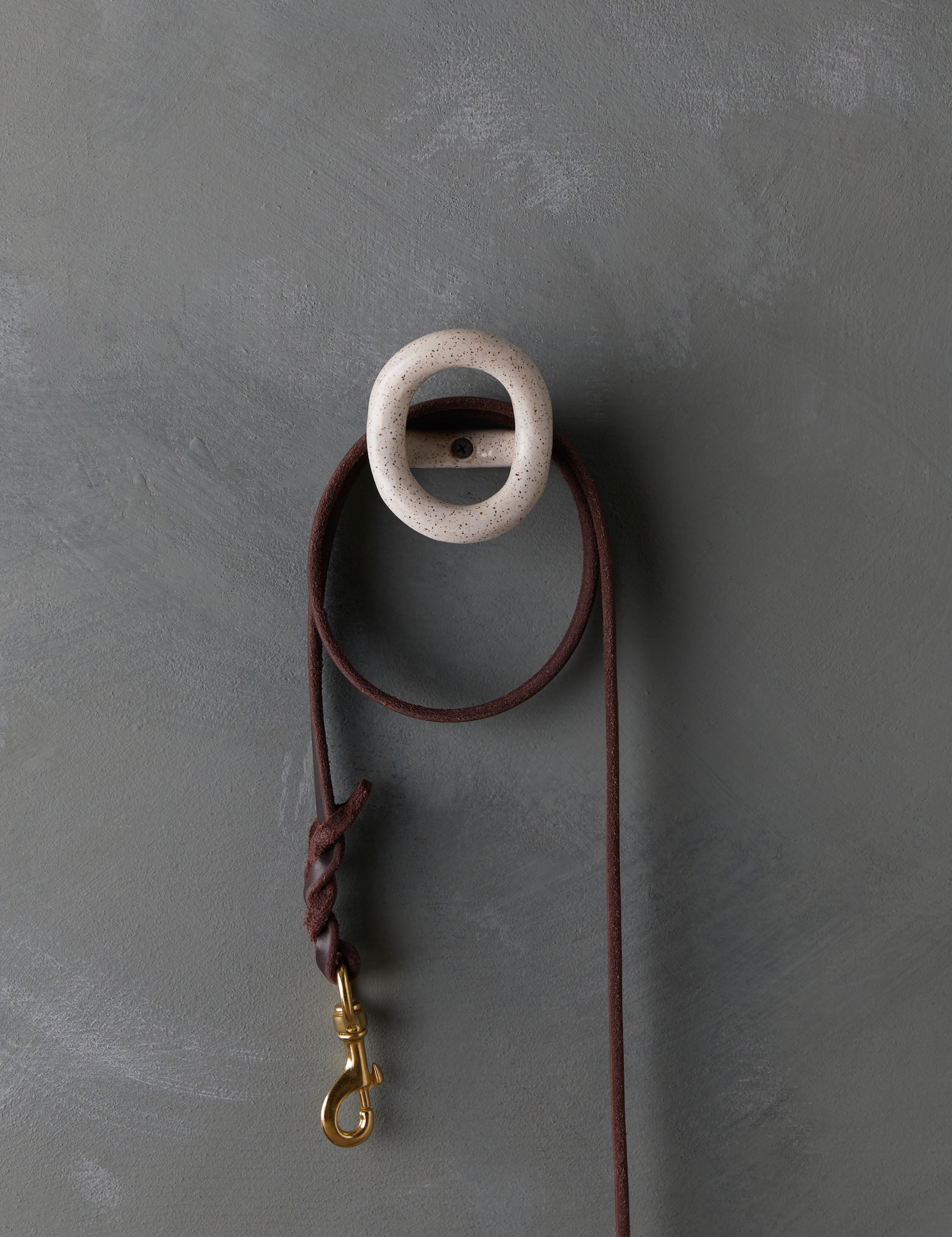 Olo Wall Hook by SIN