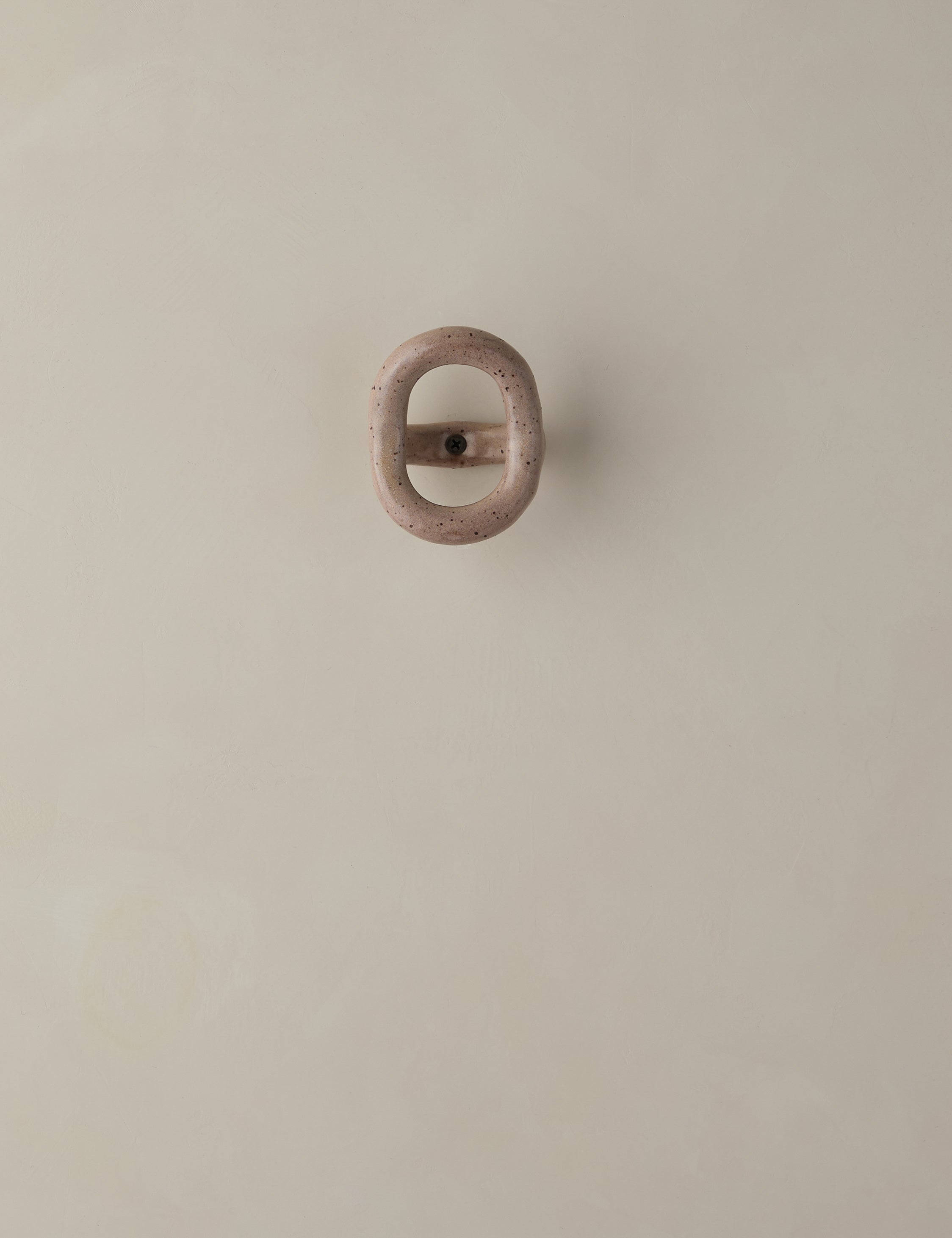 Olo Wall Hook by SIN