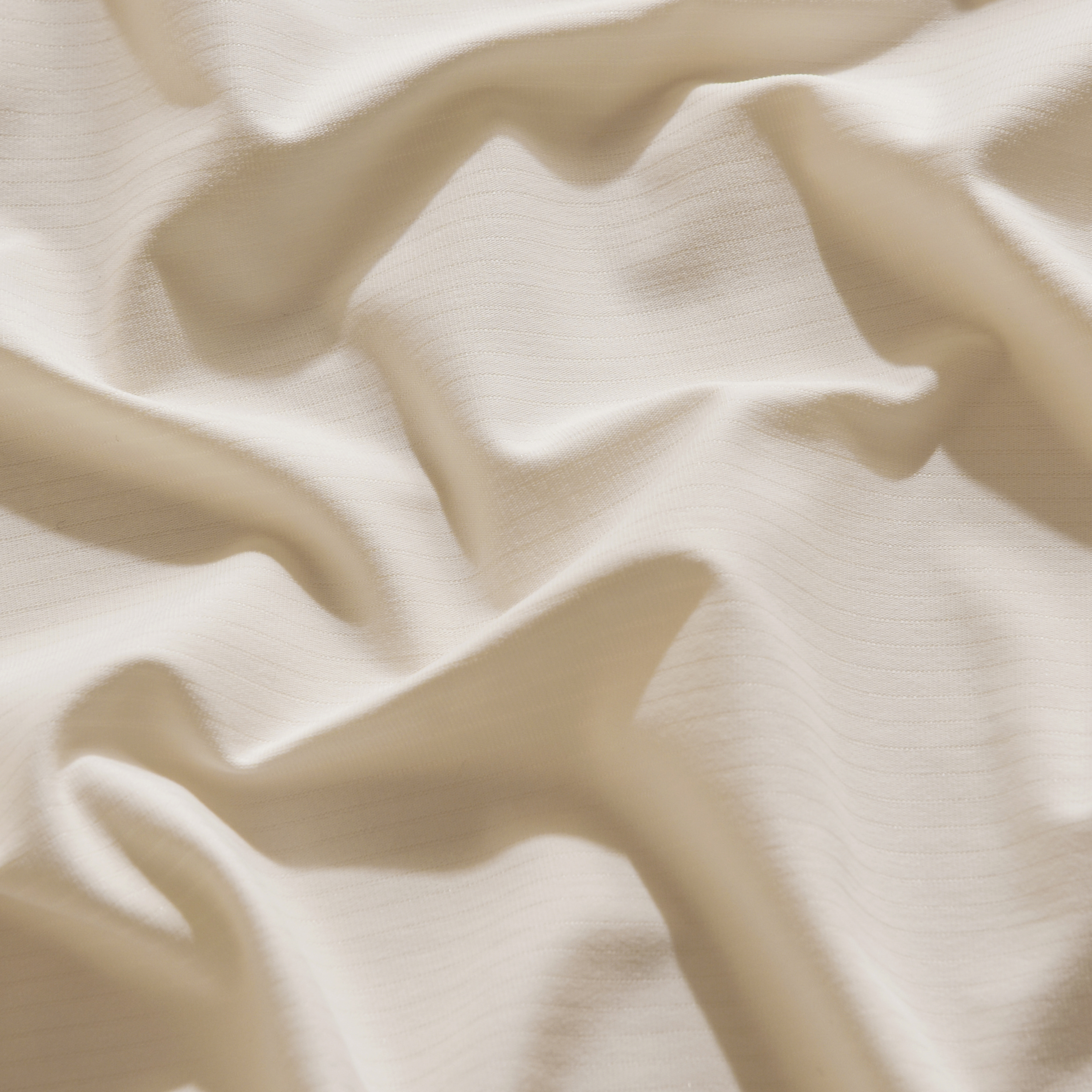 CendreCool + Chill Flat Sheet