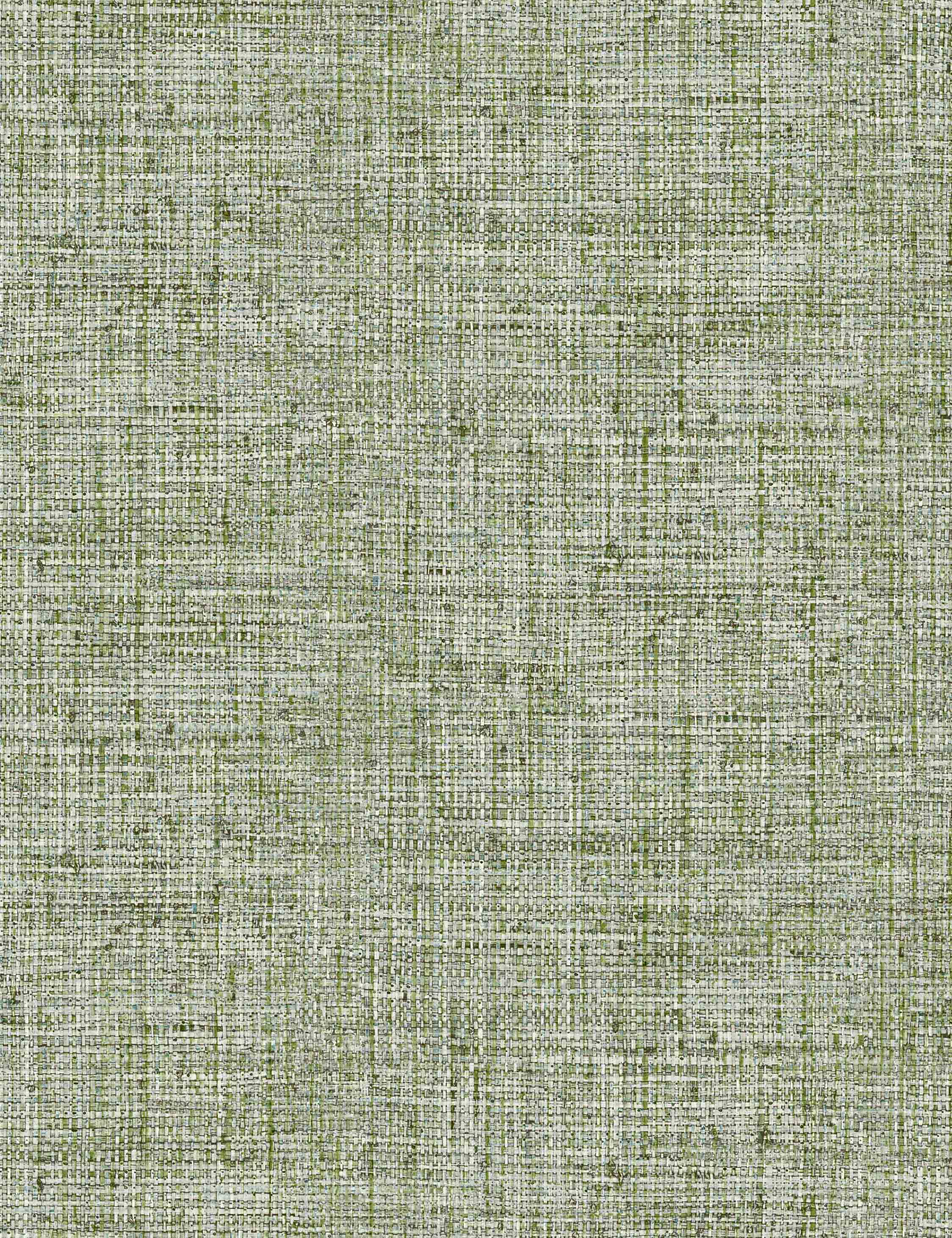 Papyrus Faux Grasscloth Peel + Stick Wallpaper