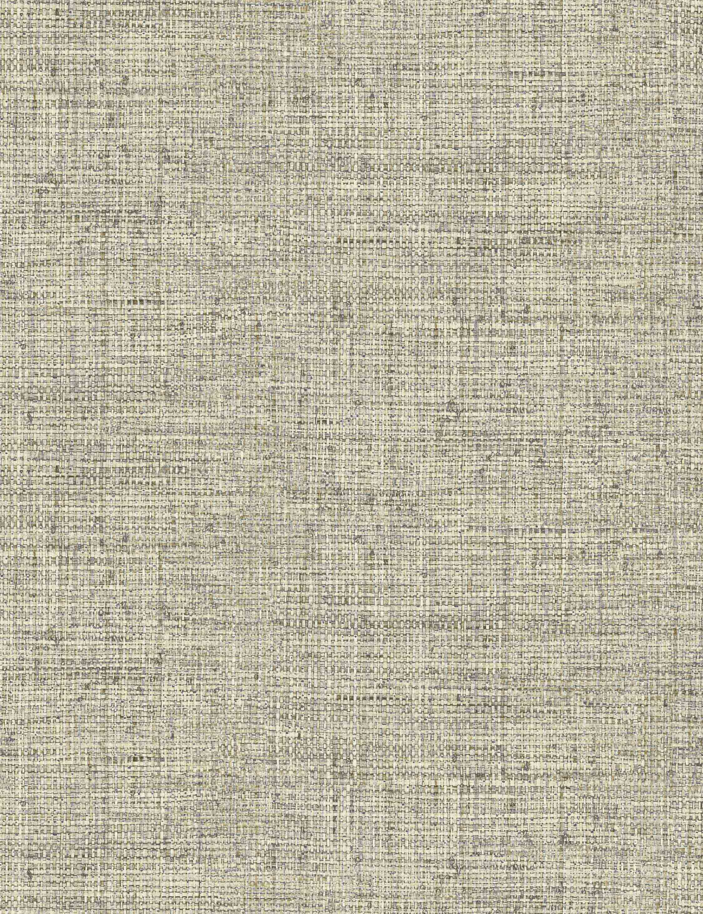 Papyrus Faux Grasscloth Peel + Stick Wallpaper