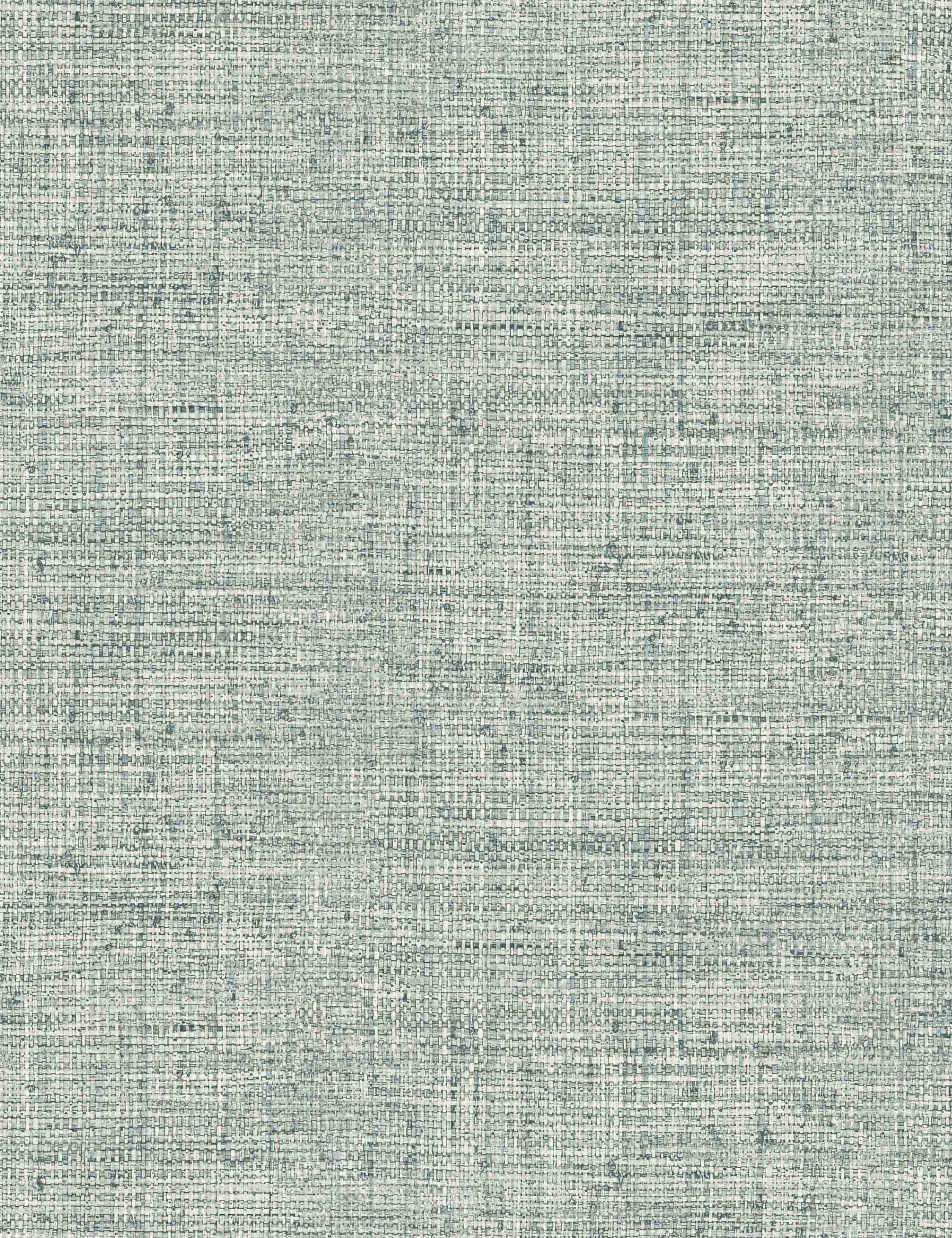 Papyrus Faux Grasscloth Peel + Stick Wallpaper