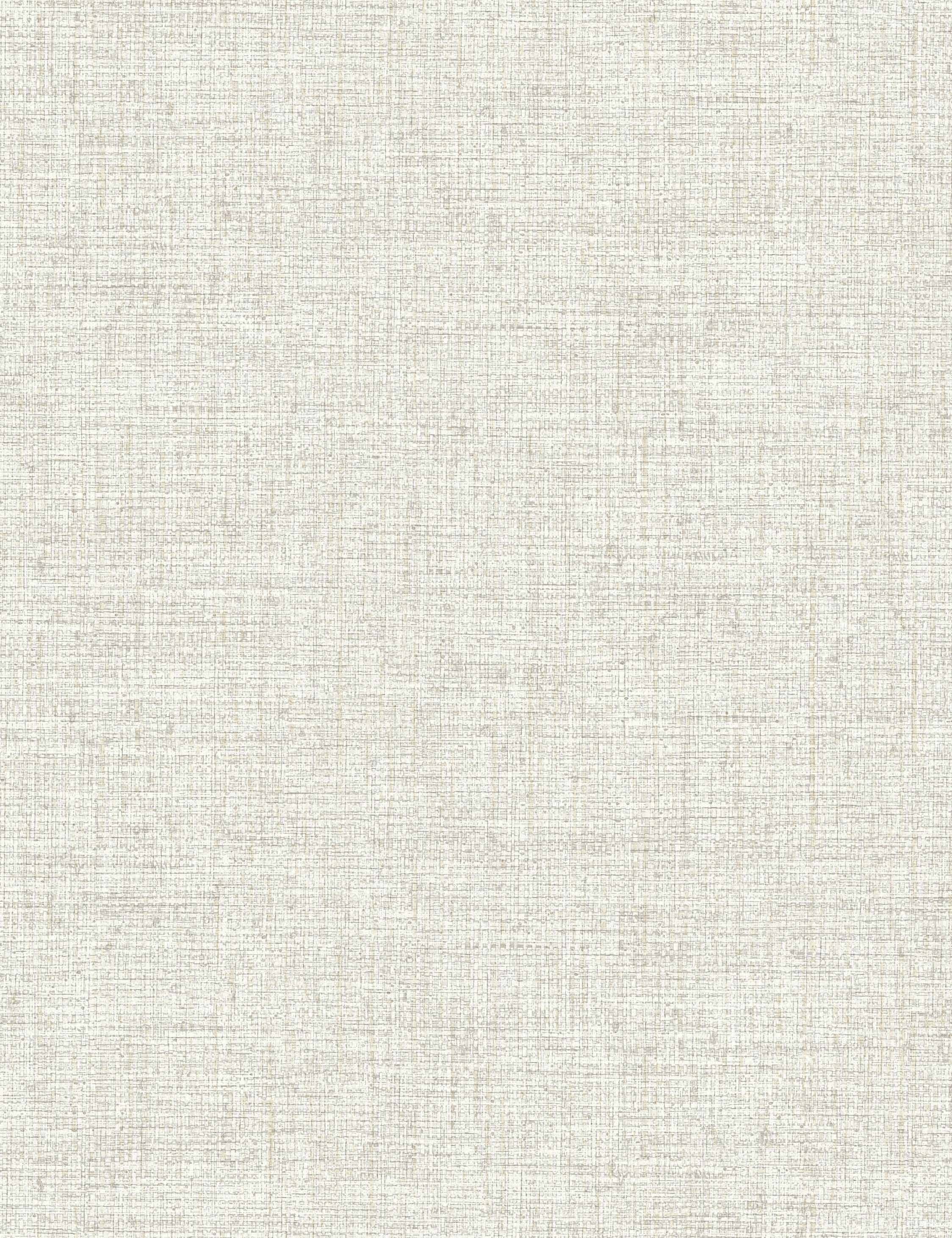 Papyrus Faux Grasscloth Peel + Stick Wallpaper