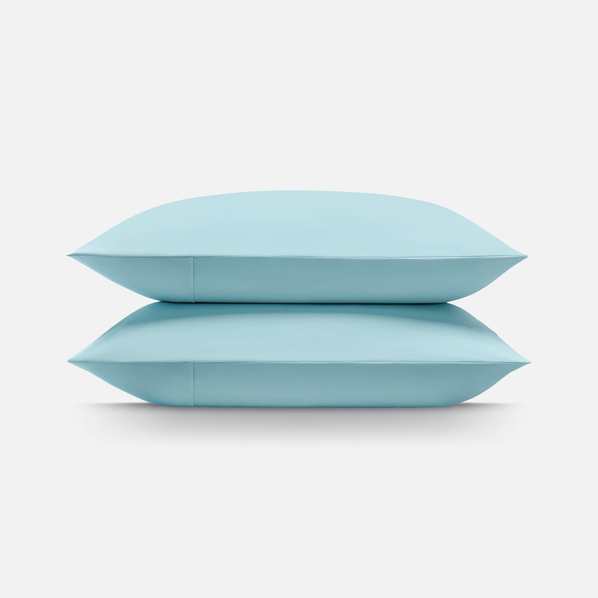 CendreCool + Chill Pillowcases