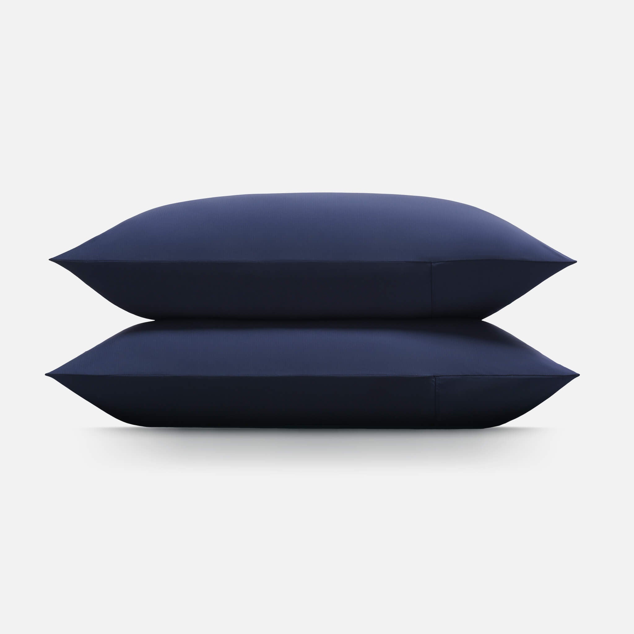CendreCool + Chill Pillowcases