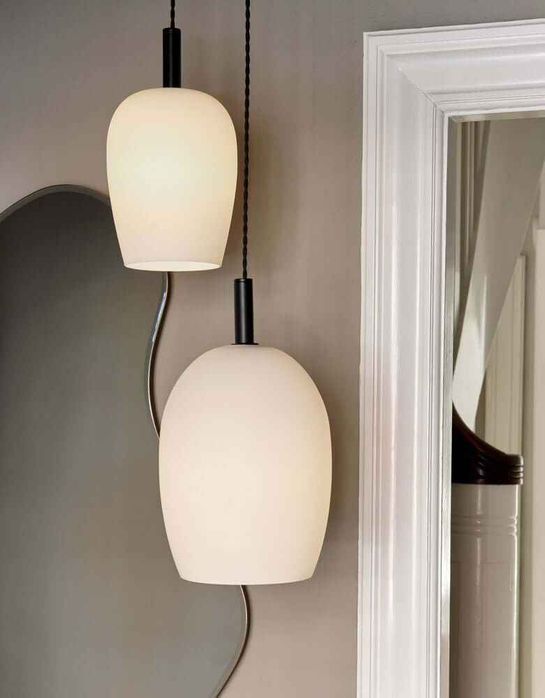 Uma Pendant Light | Modern Design, Energy Efficient
