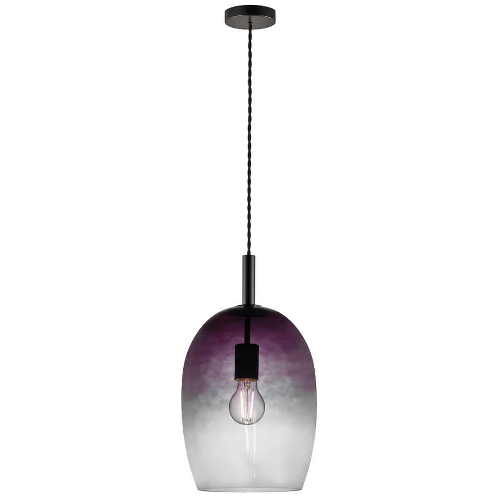 Uma Pendant Light | Modern Design, Energy Efficient