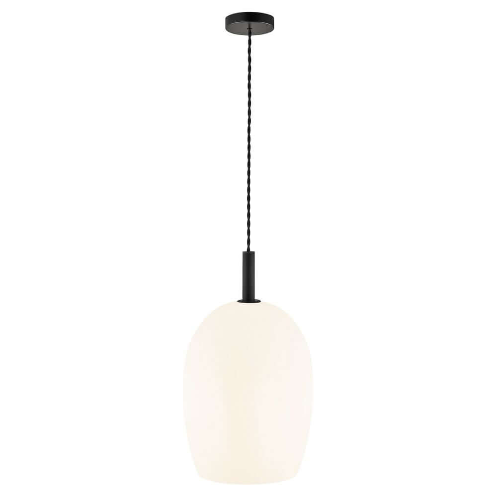 Uma Pendant Light | Modern Design, Energy Efficient