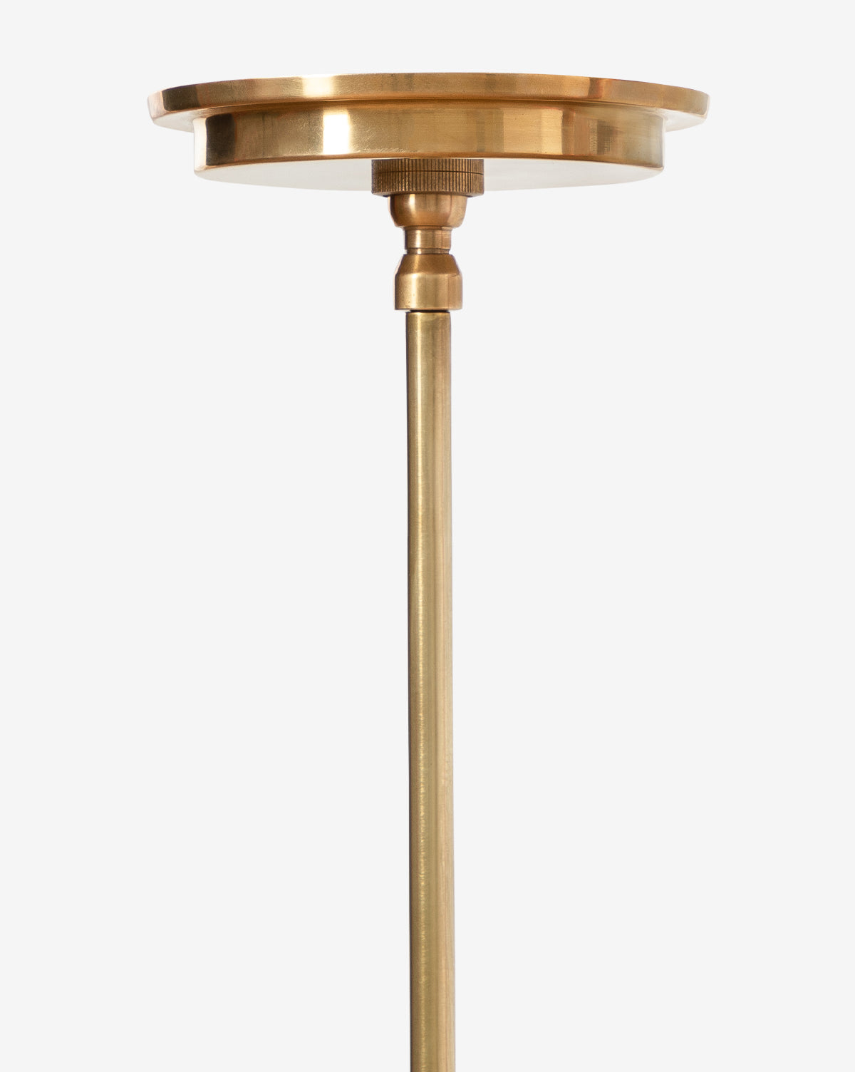 Phaedra Chandelier  Elegant Design, Candle-Shaped Lights