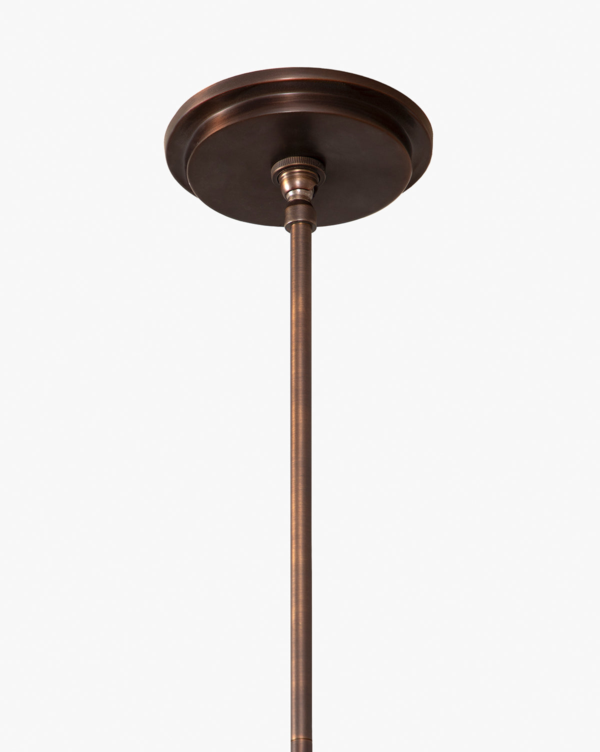Phaedra Chandelier  Elegant Design, Candle-Shaped Lights