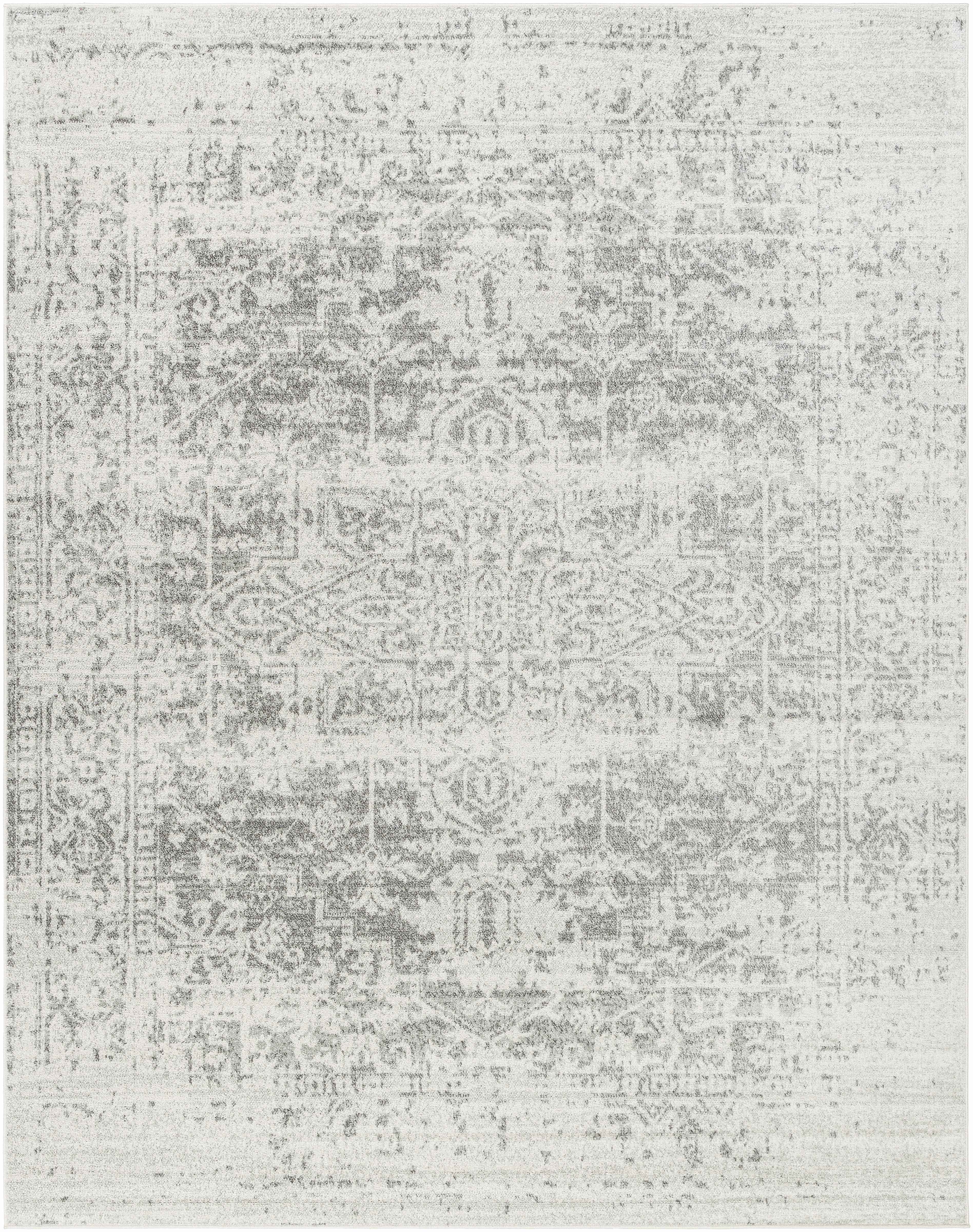 Rachel Area Rug