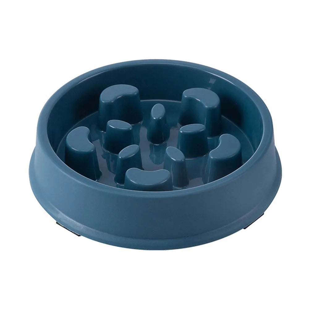 Belo Maze Bowl | Anti-Schrok Design, BPA-Free