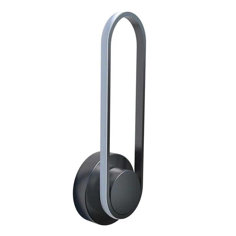 Bello LED Wall Light | 330° Rotating Aluminium Sconce
