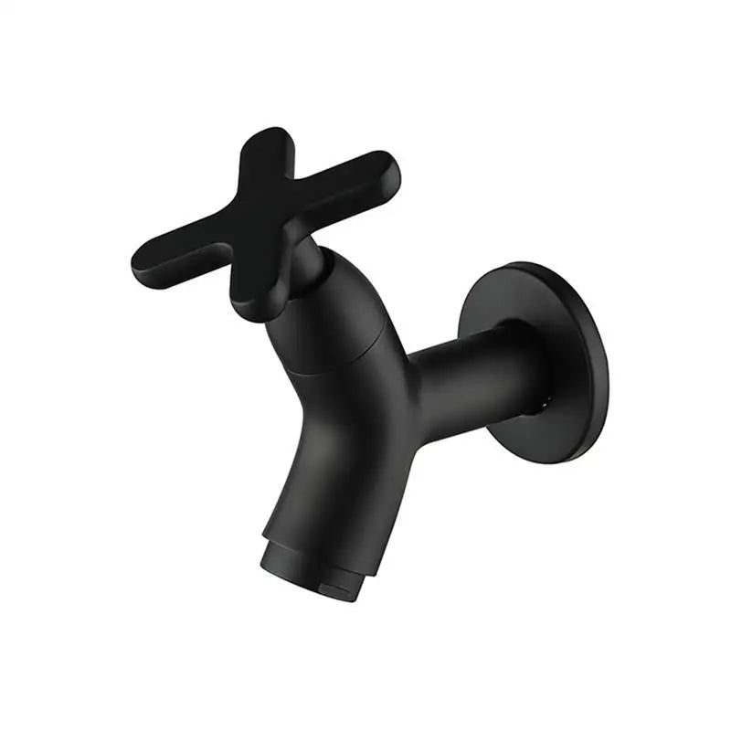 Bello Wandkraan | Messing, Geschikt voor Koud Water