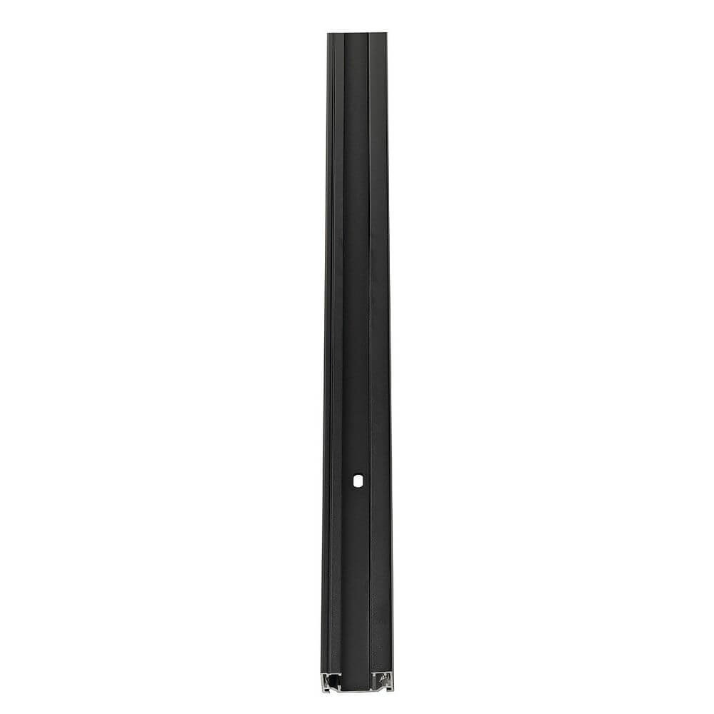 Bela 1-Phase Track System | Customizable Pendant Light Adapter, 2m