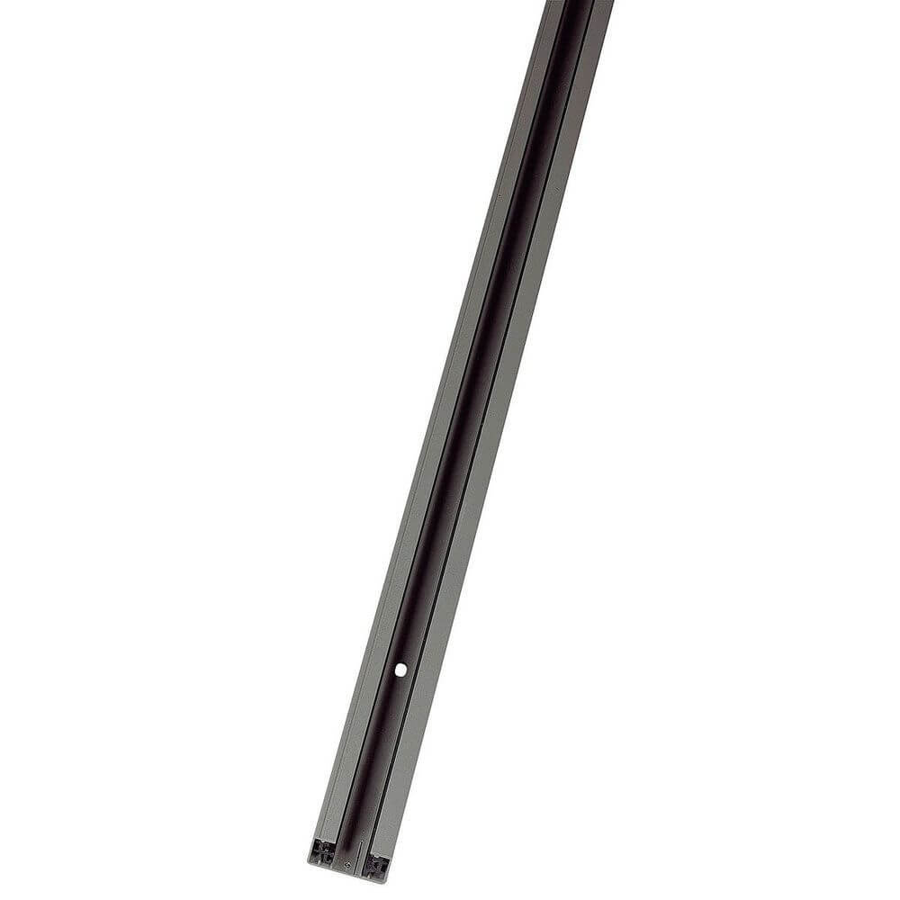 Bela 1-Phase Track System | Customizable Pendant Light Adapter, 2m