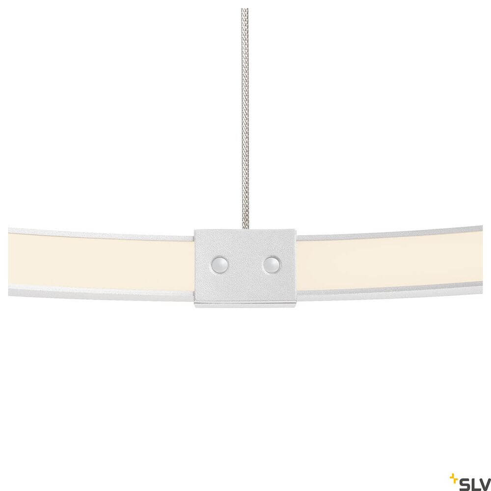 Dali 60 Pendant Lamp | 3000-4000K Adjustable White Light