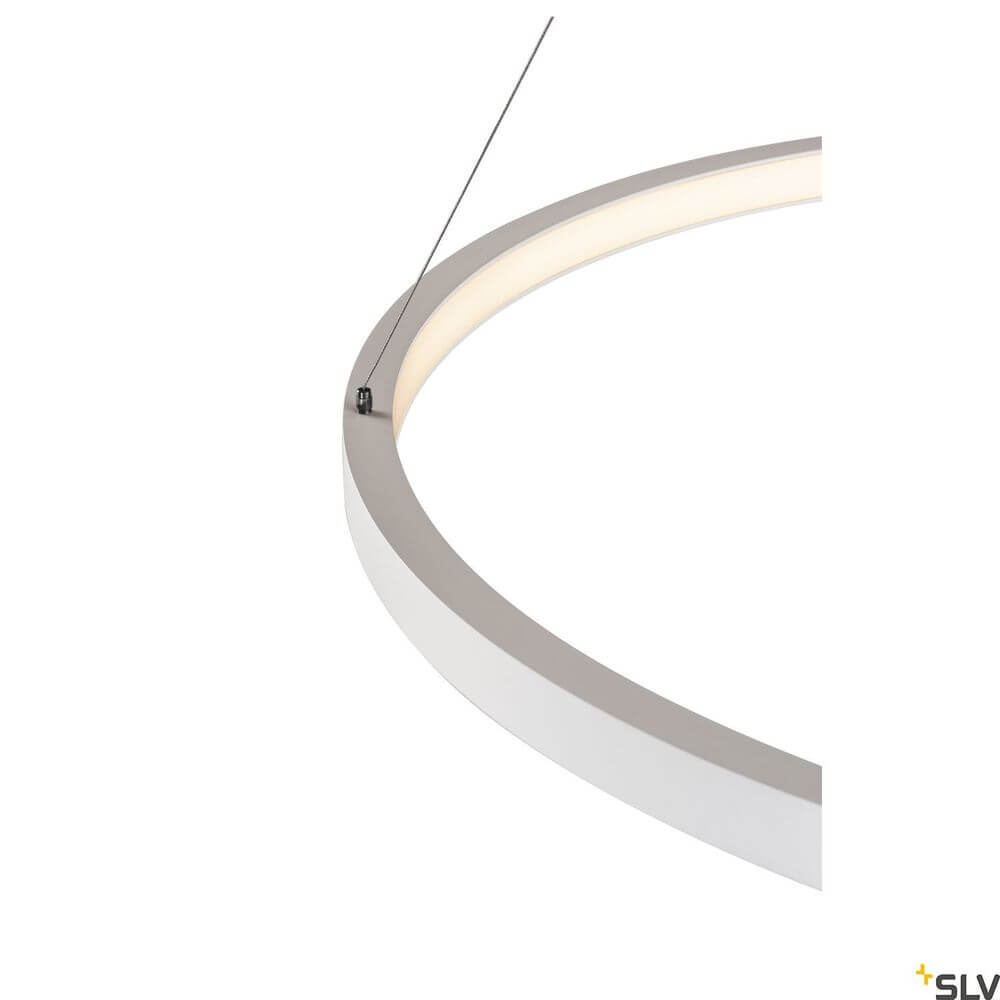 Dali Pendant Lamp | 3000-4000K Adjustable White Light