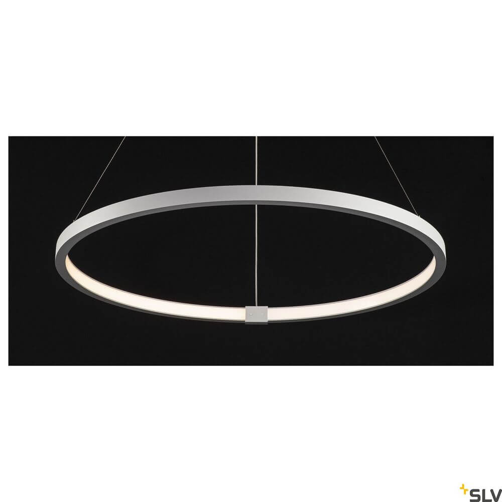 Dali Pendant Lamp | 3000-4000K Adjustable White Light