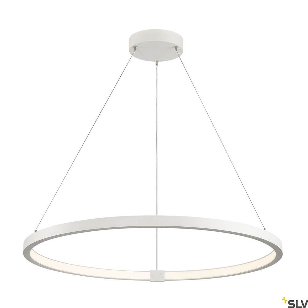 Dali Pendant Lamp | 3000-4000K Adjustable White Light