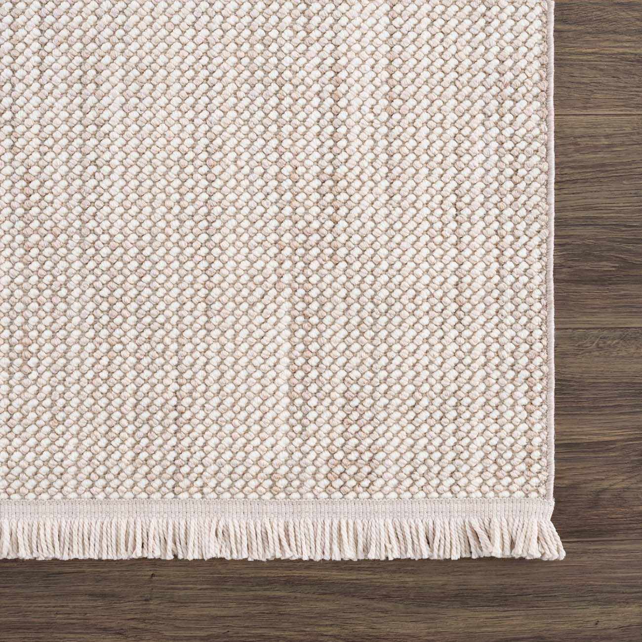 Bela Area Rug  Transitional  Low Pile  Machine Woven