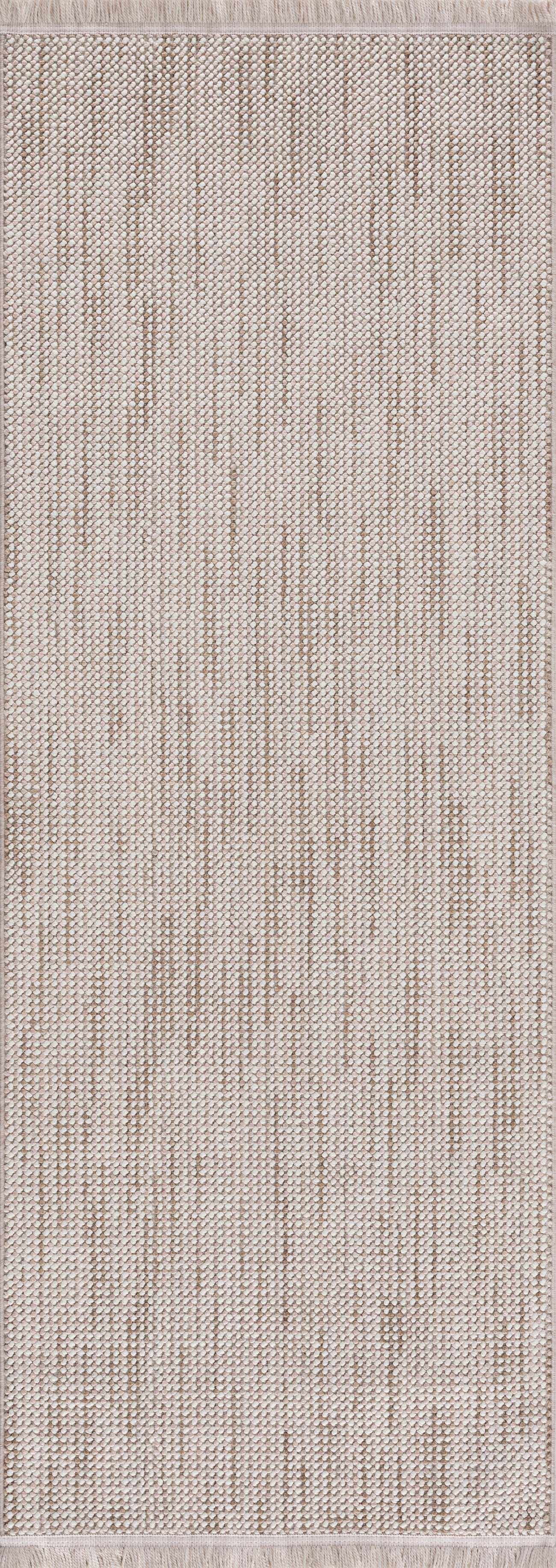 Bela Area Rug  Transitional  Low Pile  Machine Woven