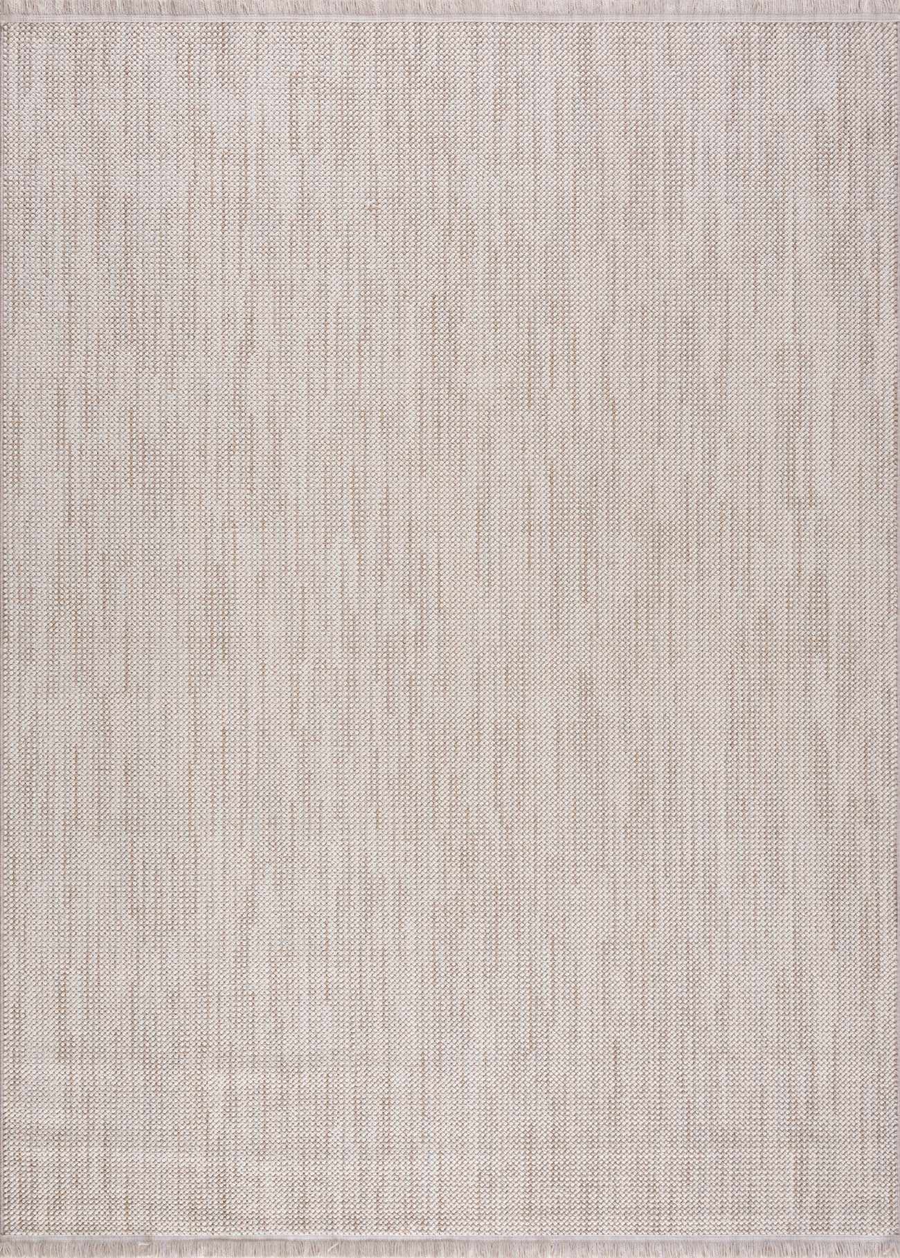 Bela Area Rug  Transitional  Low Pile  Machine Woven