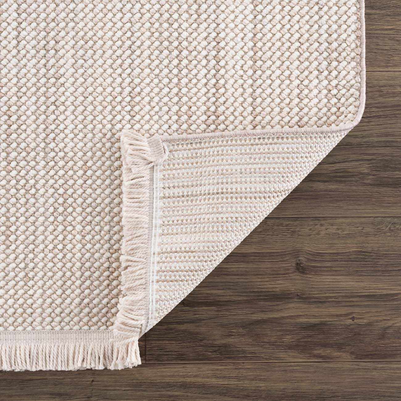 Bela Area Rug  Transitional  Low Pile  Machine Woven