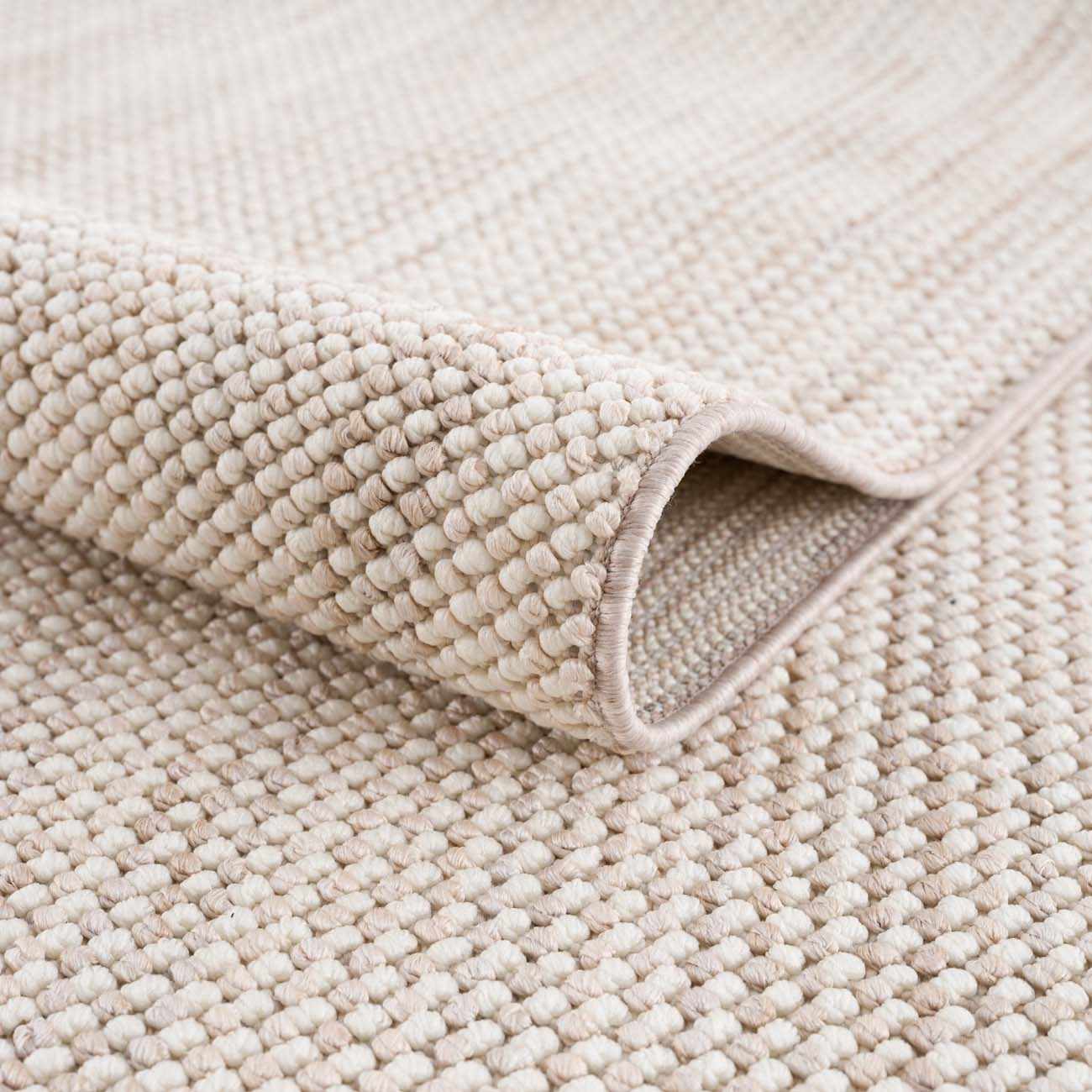 Bela Area Rug  Transitional  Low Pile  Machine Woven