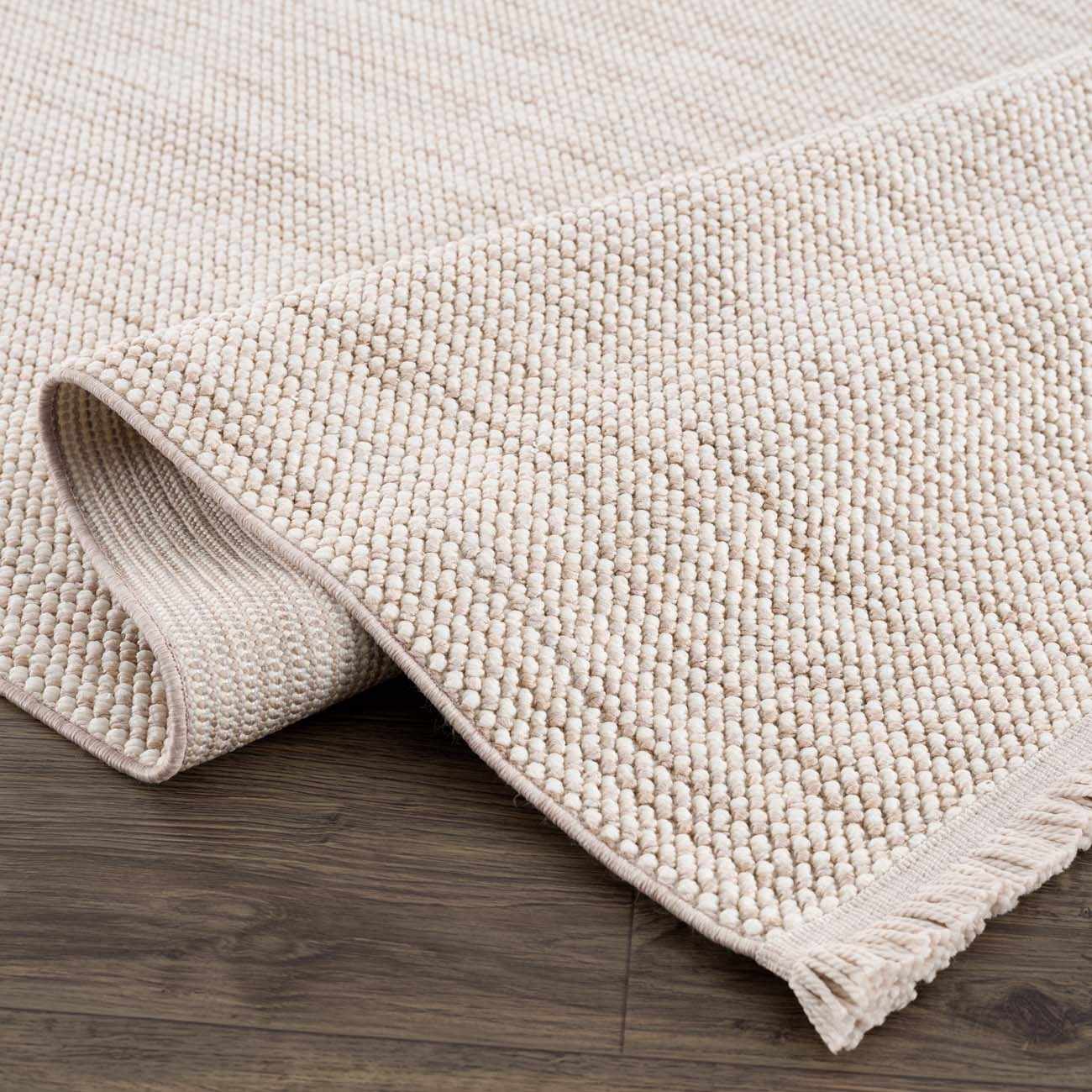Bela Area Rug  Transitional  Low Pile  Machine Woven
