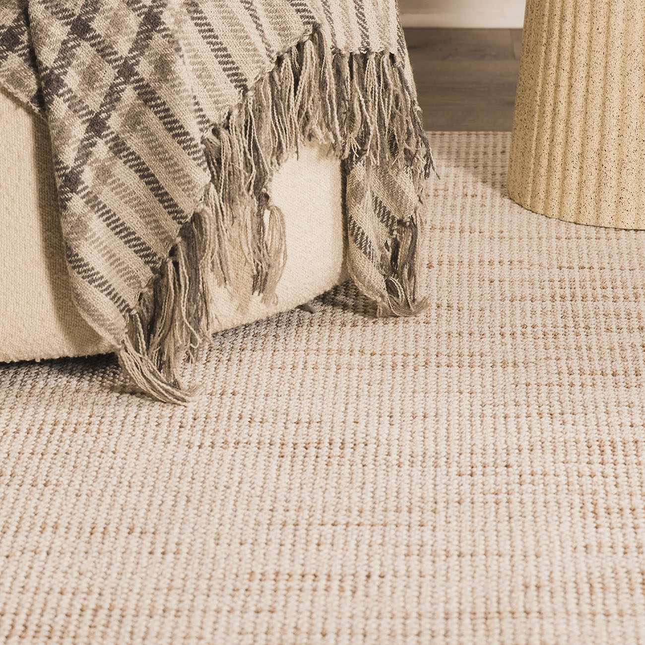 Bela Area Rug  Transitional  Low Pile  Machine Woven