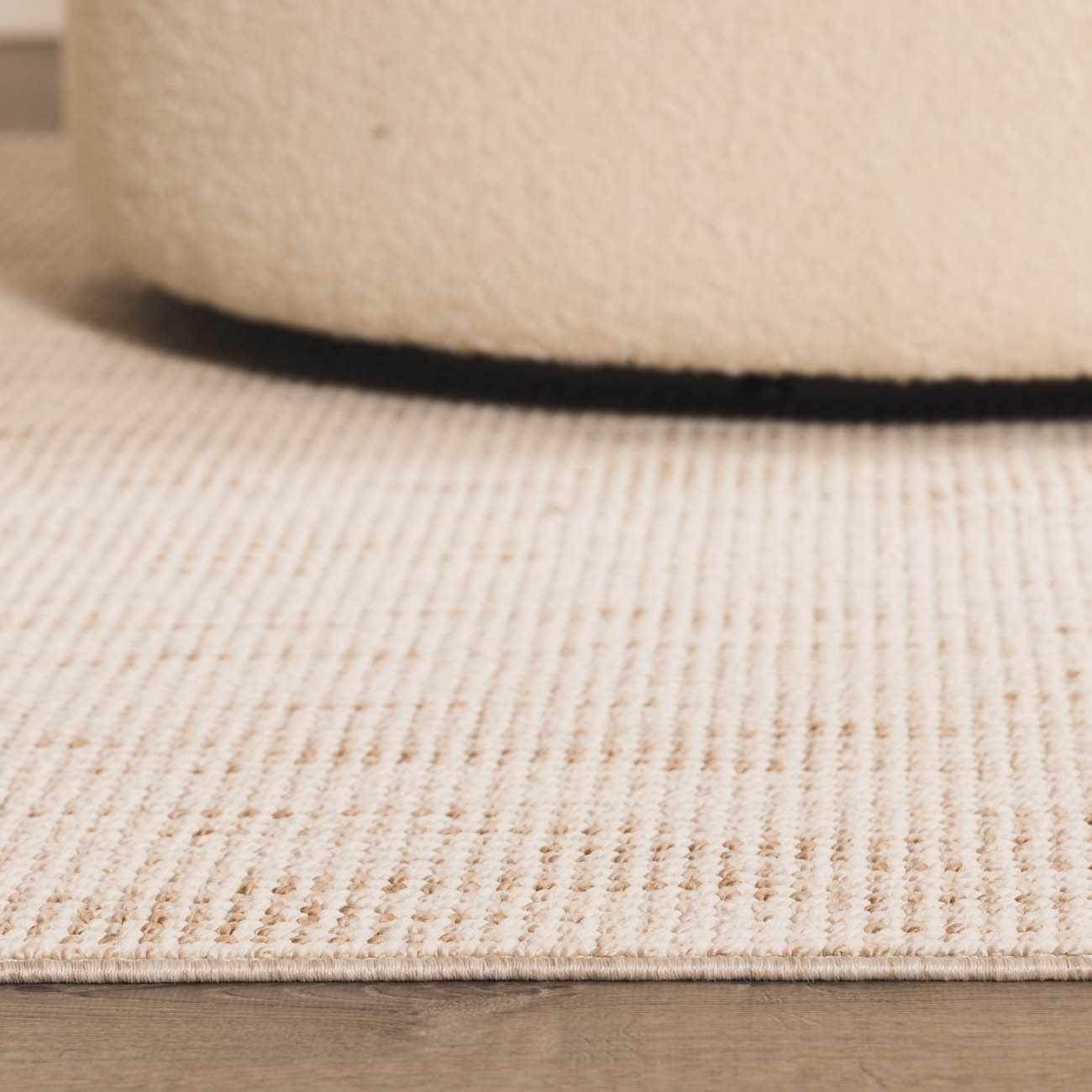 Bela Area Rug  Transitional  Low Pile  Machine Woven