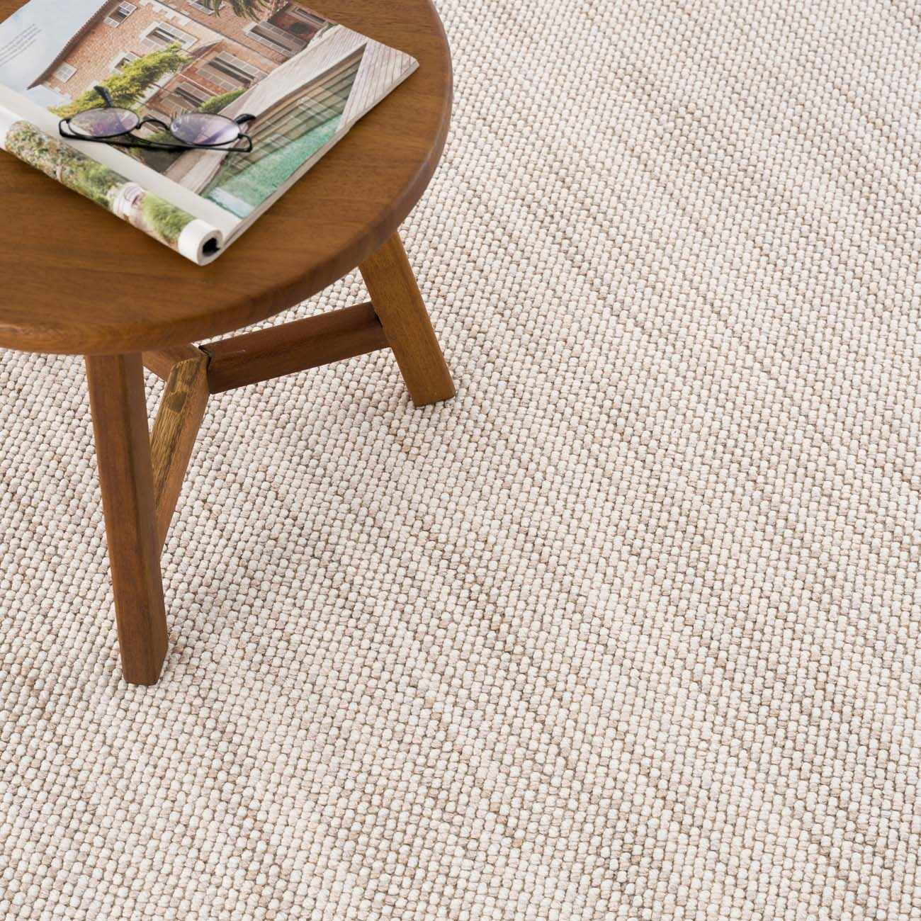 Bela Area Rug  Transitional  Low Pile  Machine Woven
