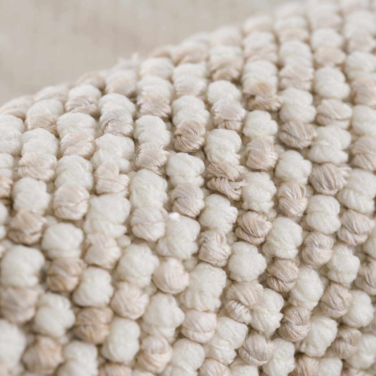 Bela Area Rug  Transitional  Low Pile  Machine Woven