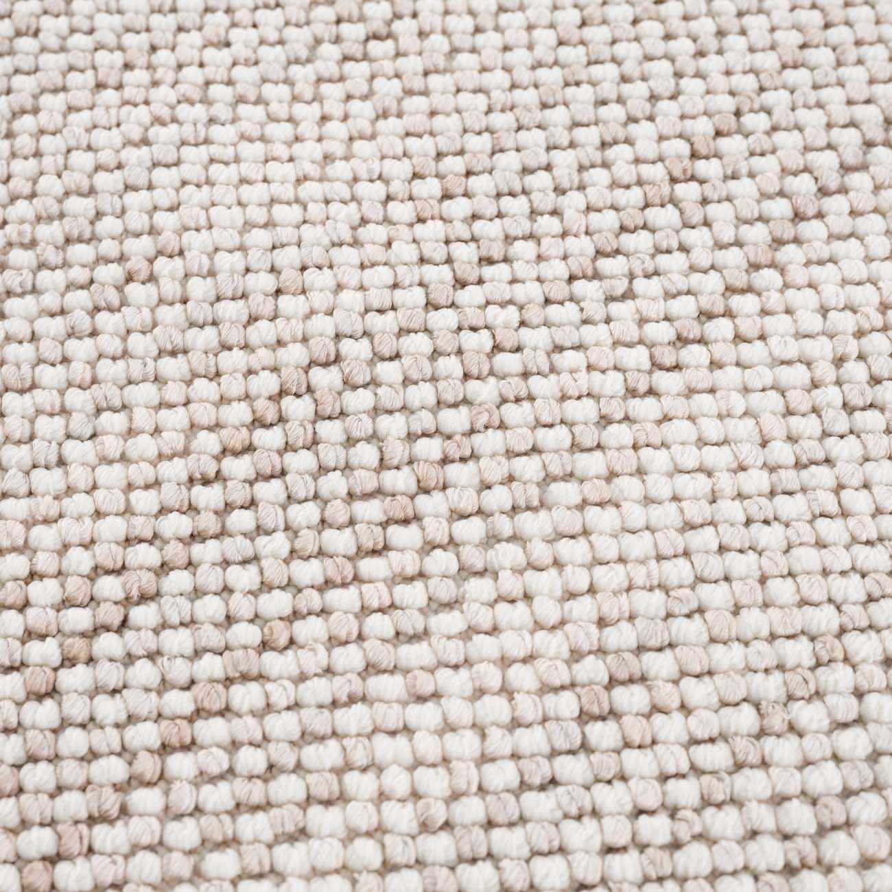 Bela Area Rug  Transitional  Low Pile  Machine Woven