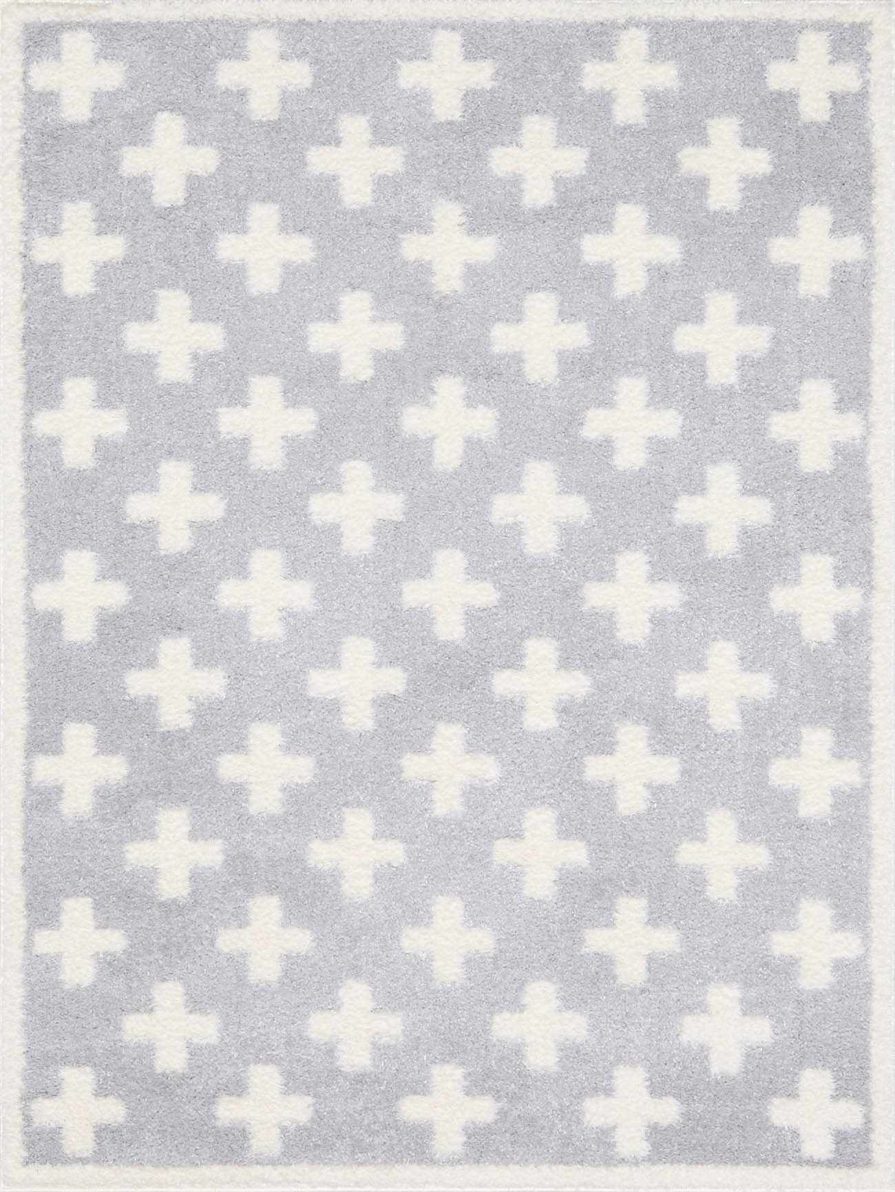 Bristol Area Rug  Contemporary  Machine Woven Polyester