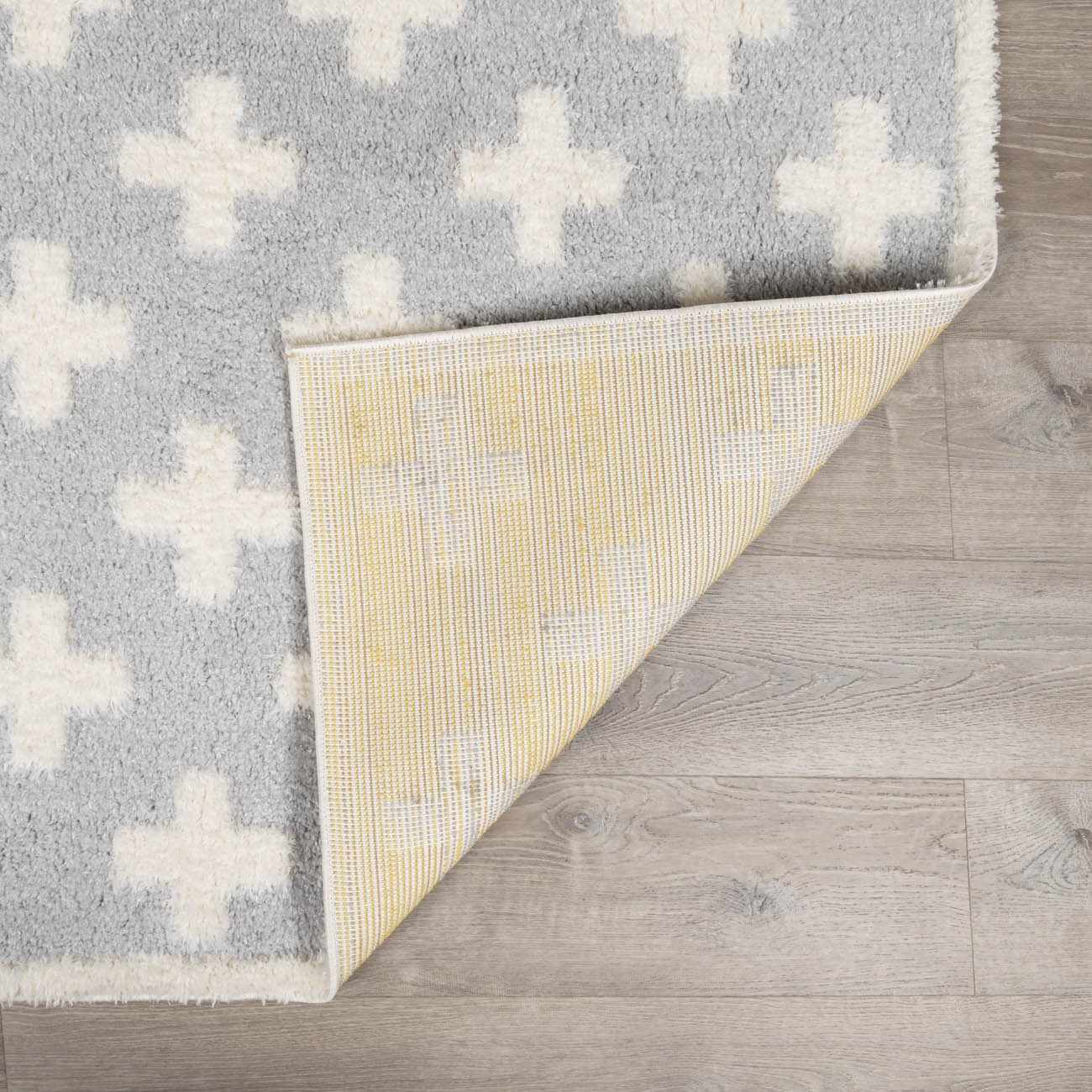 Bristol Area Rug  Contemporary  Machine Woven Polyester