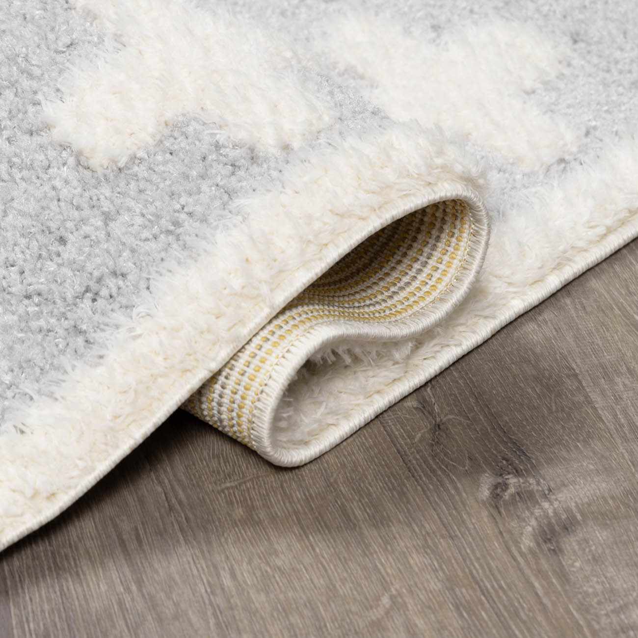 Bristol Area Rug  Contemporary  Machine Woven Polyester