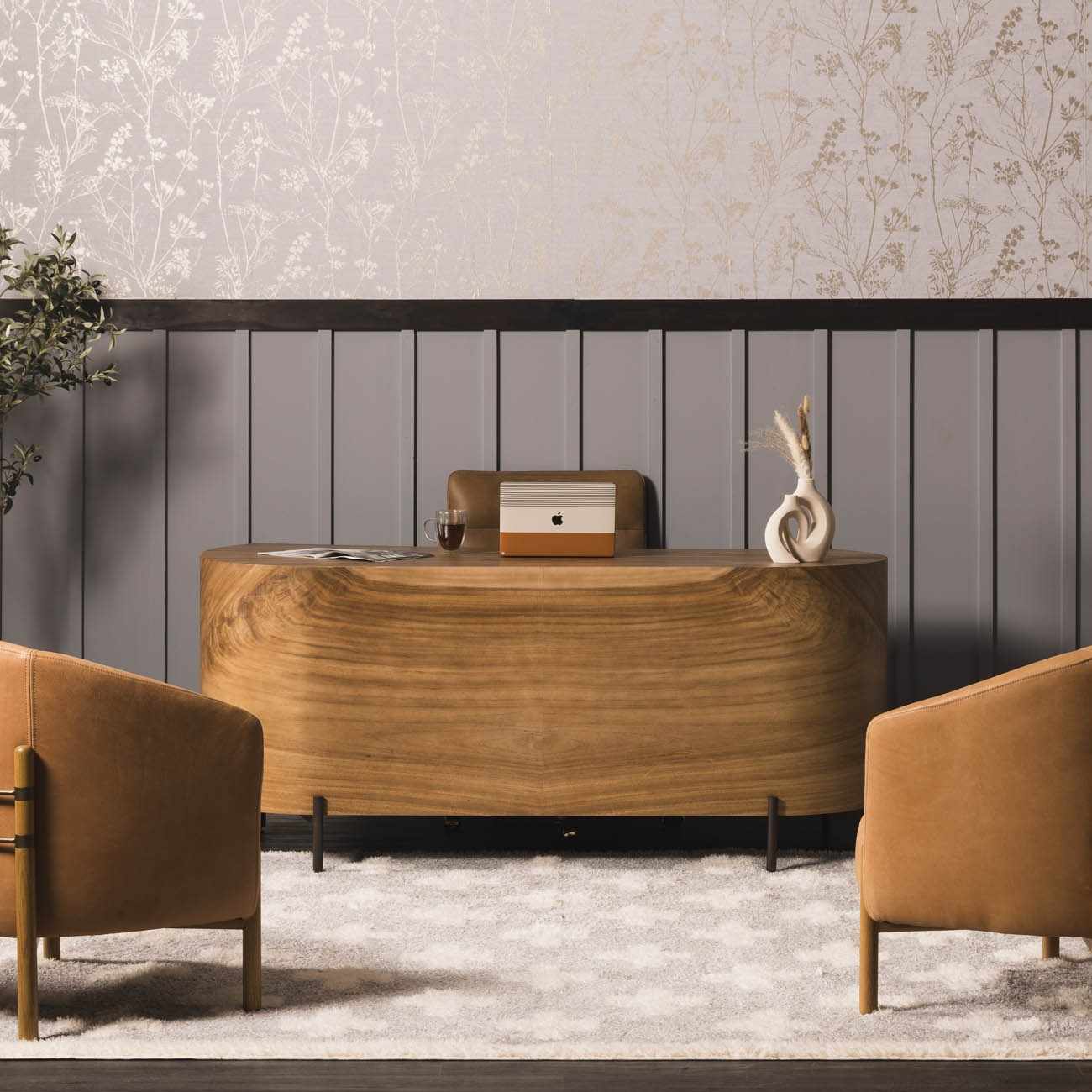 Bristol Area Rug  Contemporary  Machine Woven Polyester