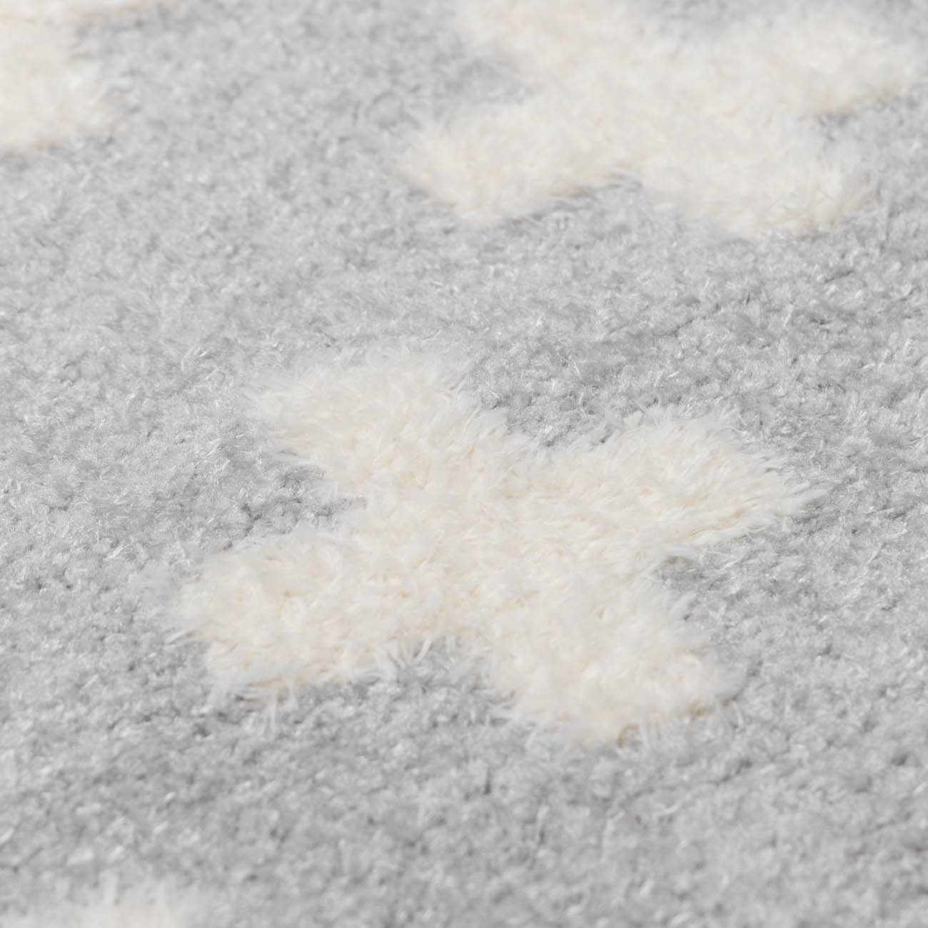 Bristol Area Rug  Contemporary  Machine Woven Polyester