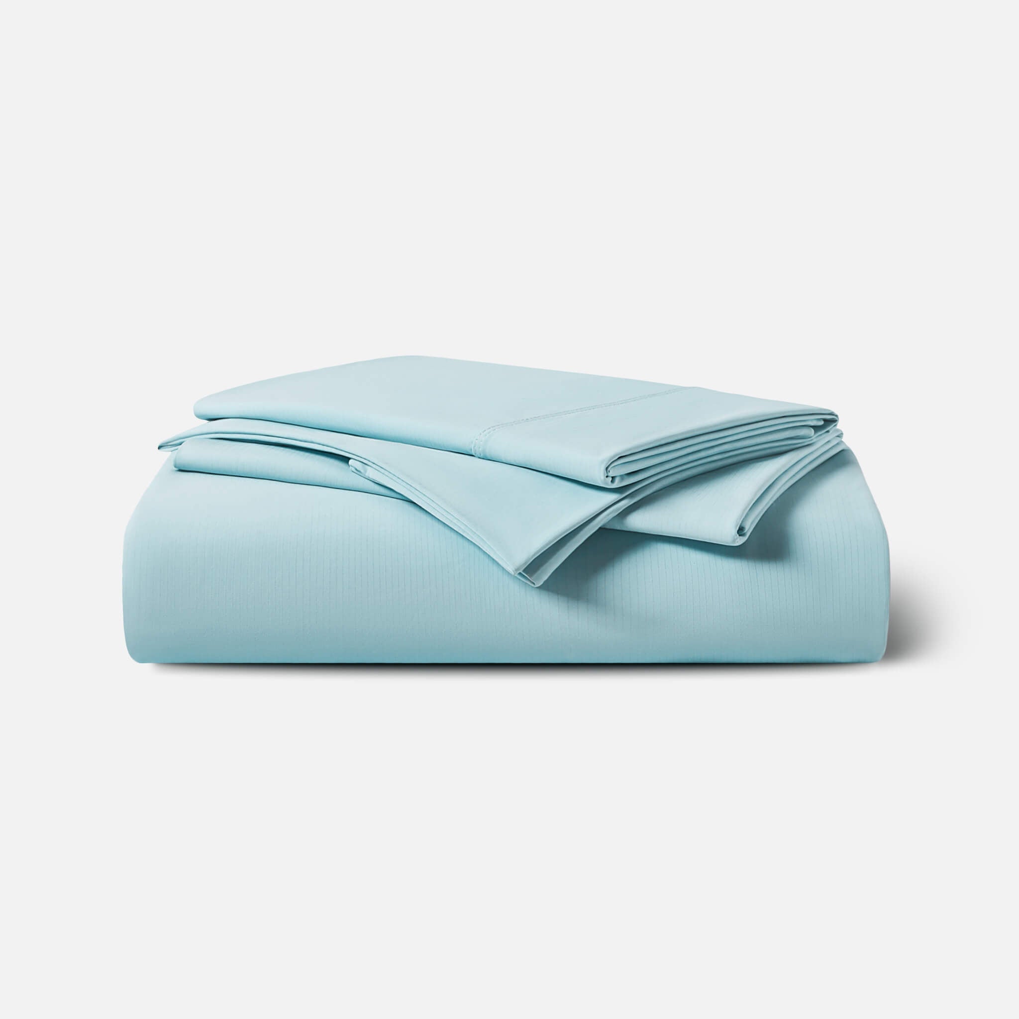 CendreCool + Cooling Bed Sheet Set
