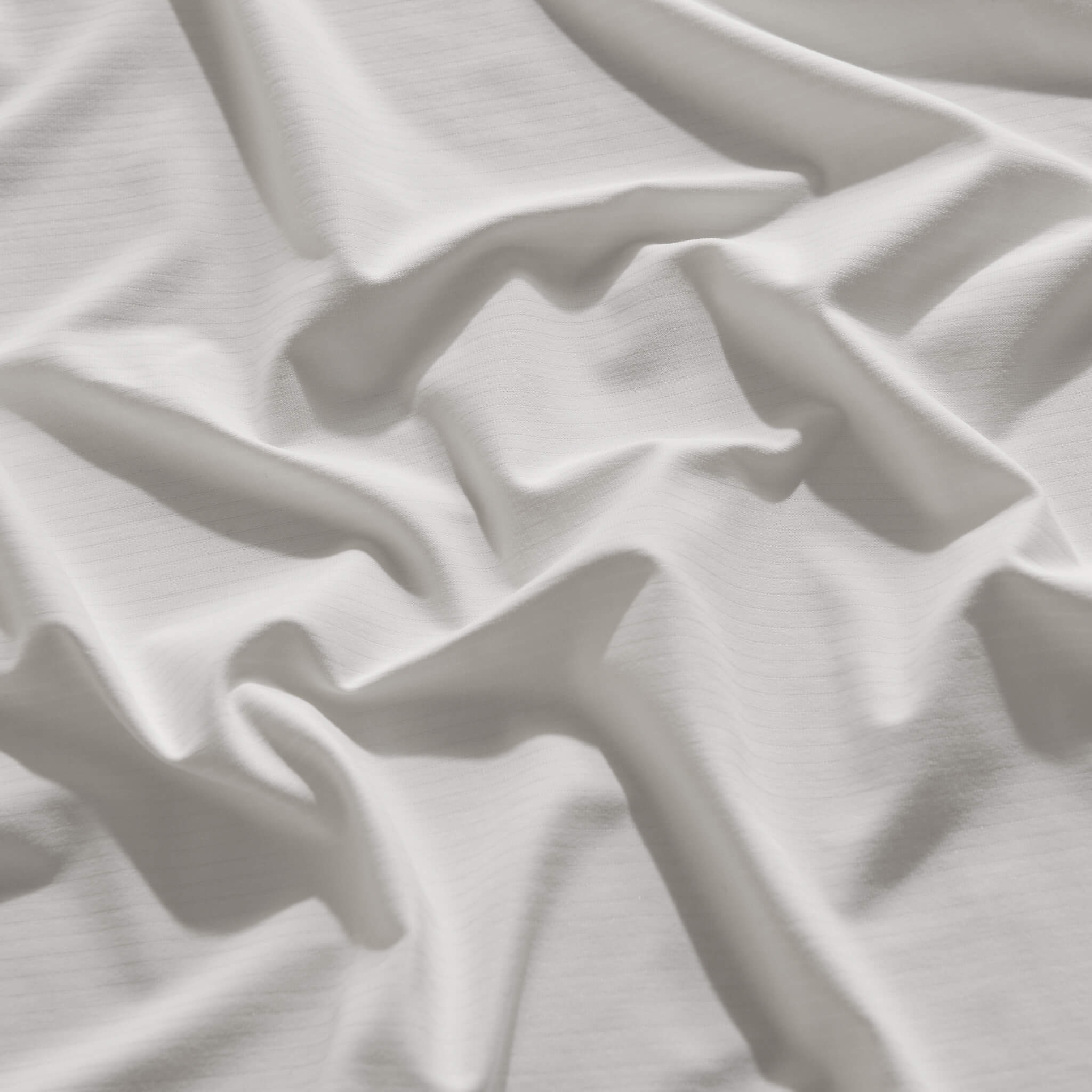CendreCool + Chill Flat Sheet